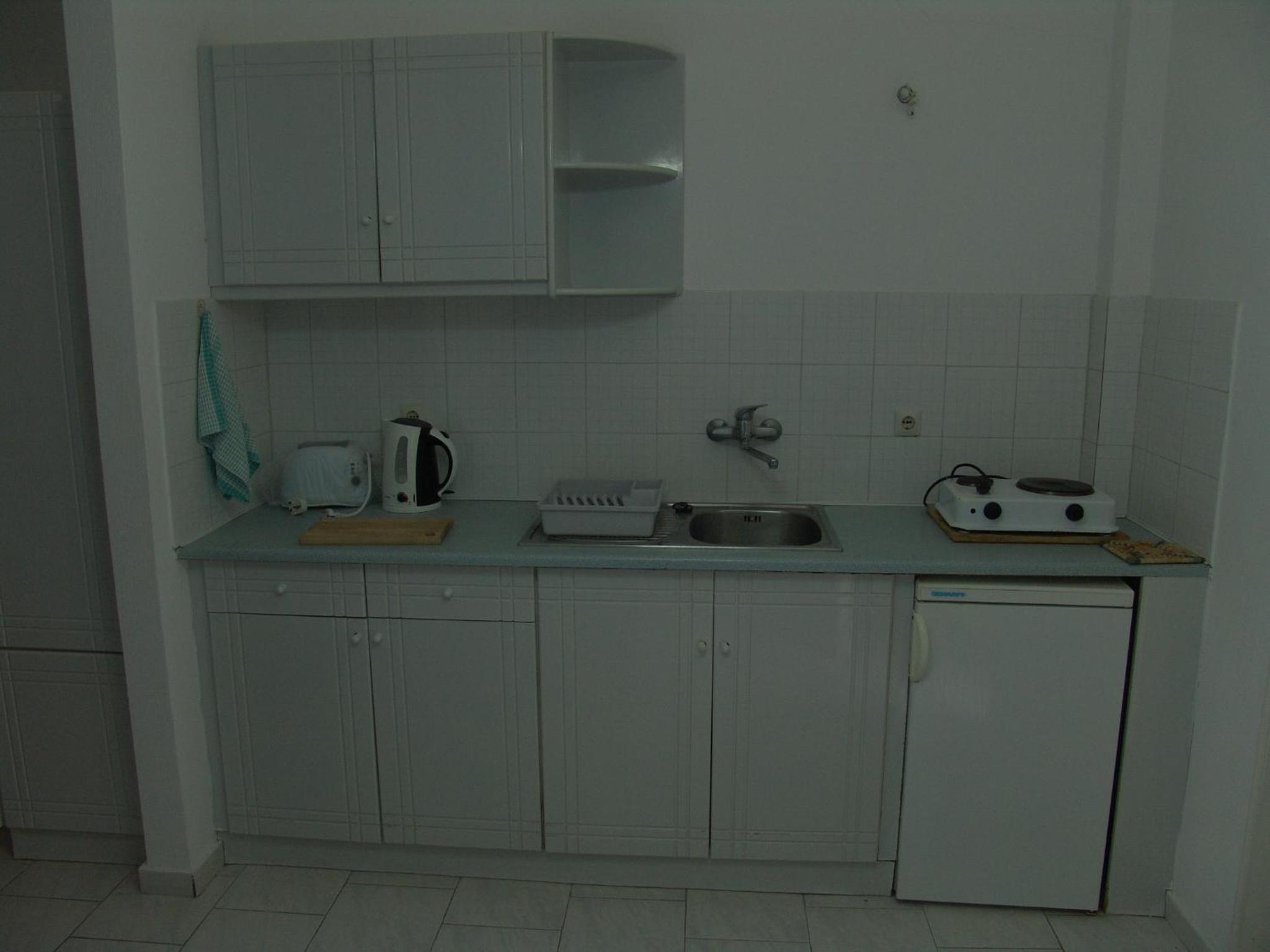Kontessa Apartments — photo 33