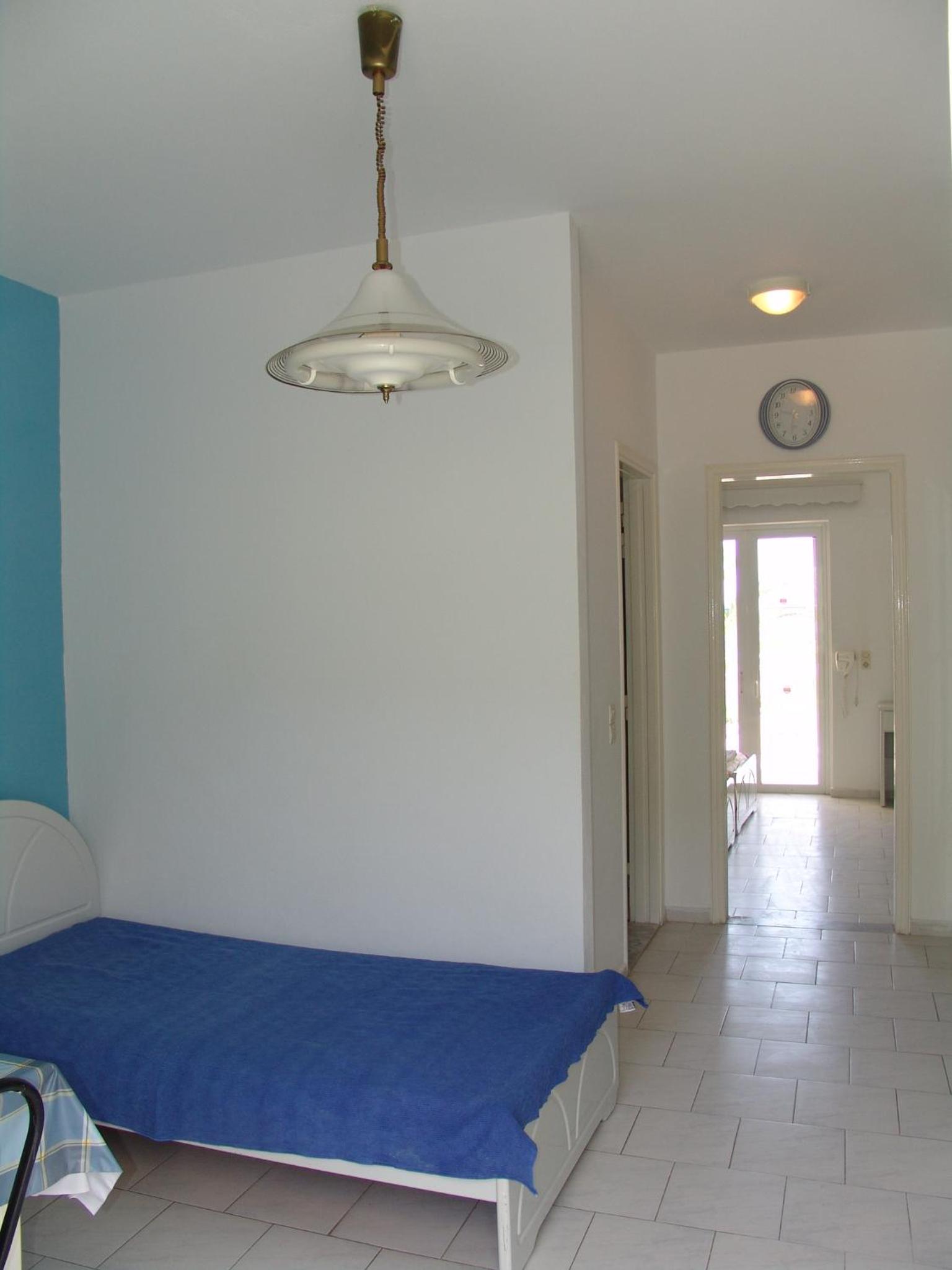 Kontessa Apartments — photo 43
