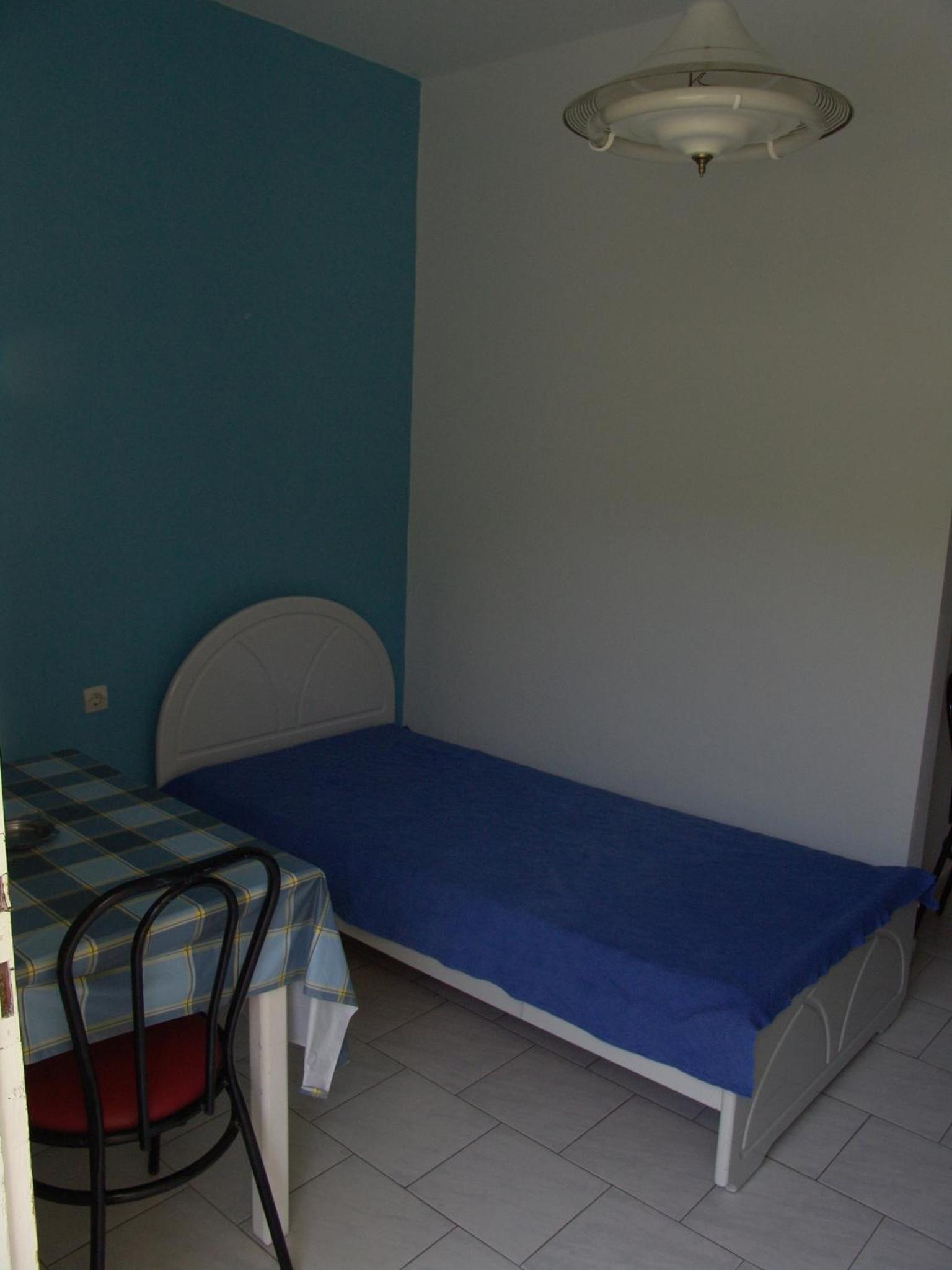 Kontessa Apartments — photo 54