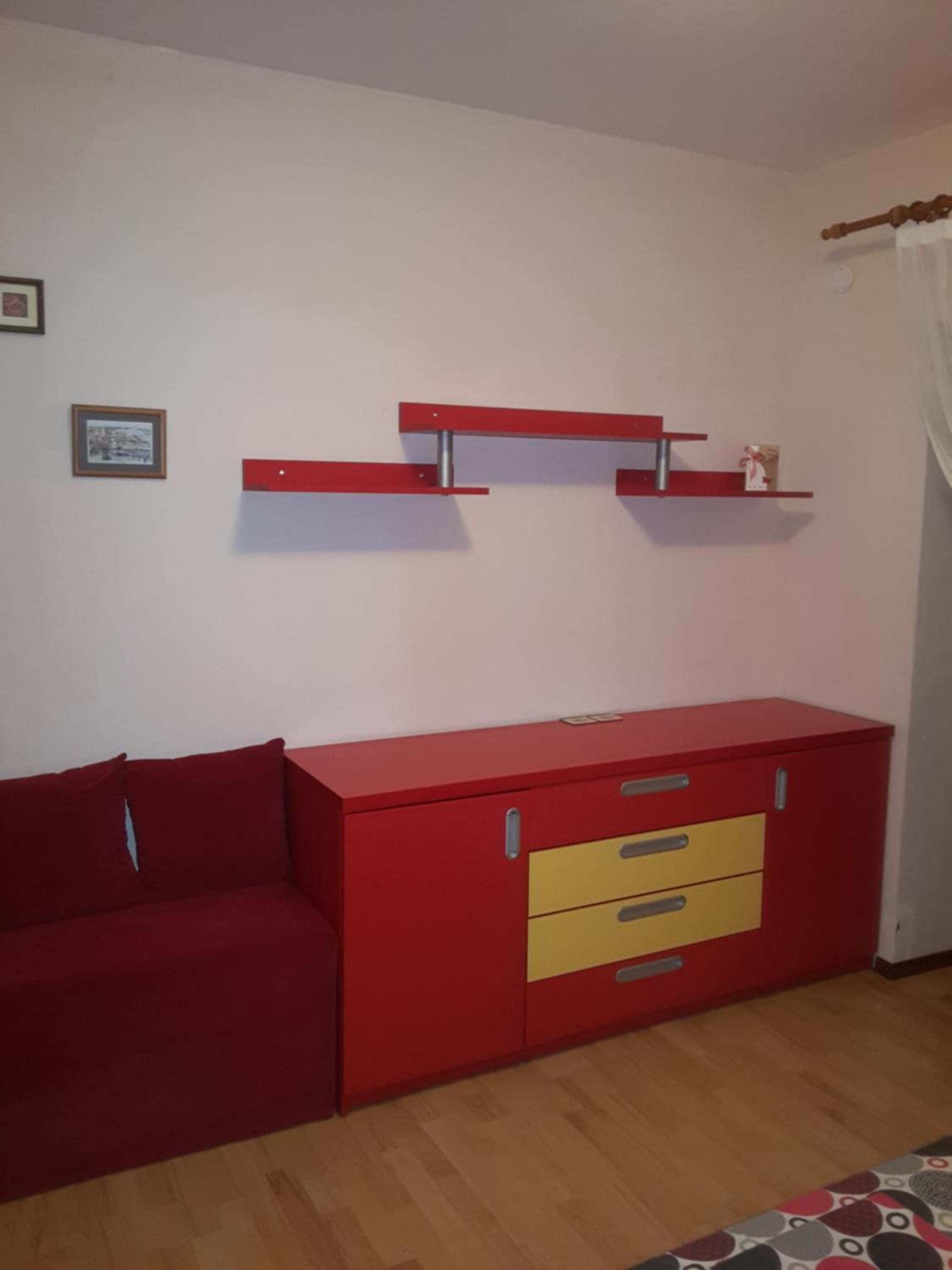 Chergata Guest House