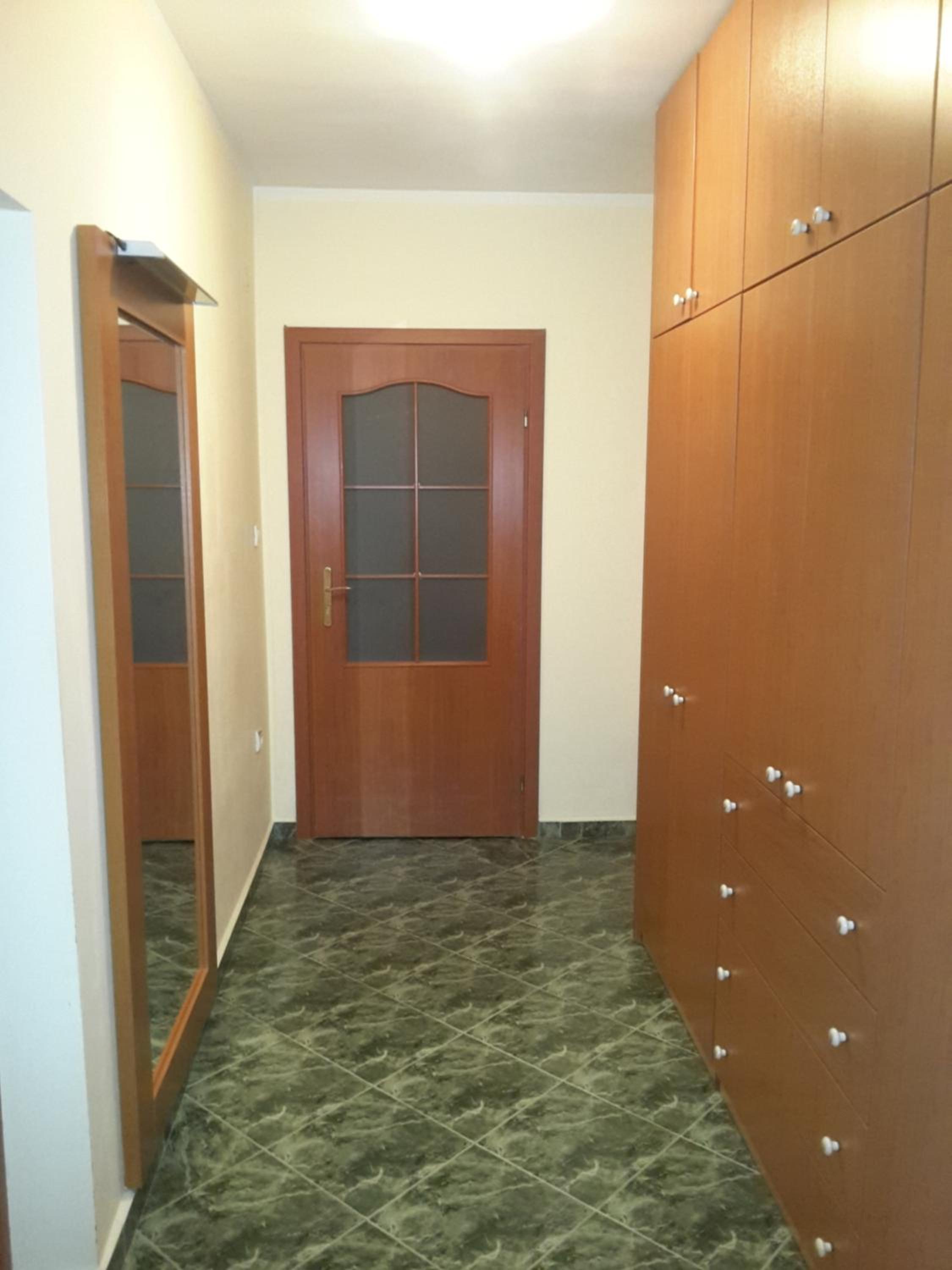 Chergata Guest House