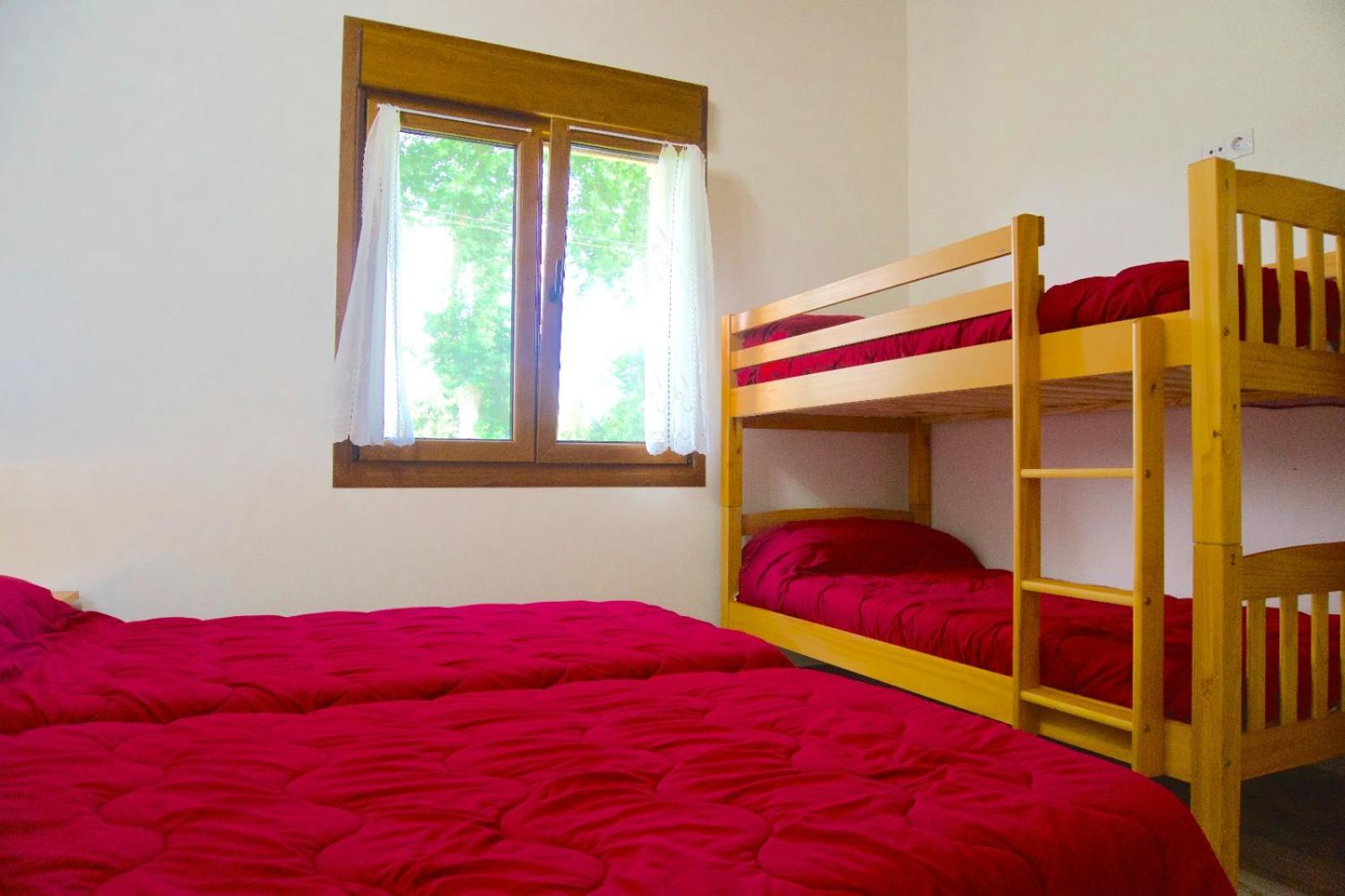 La Cala Hostel