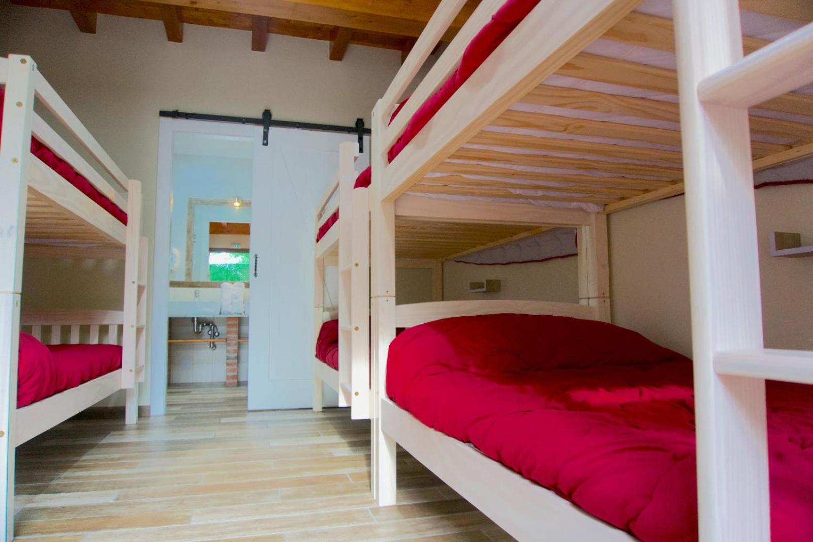 La Cala Hostel