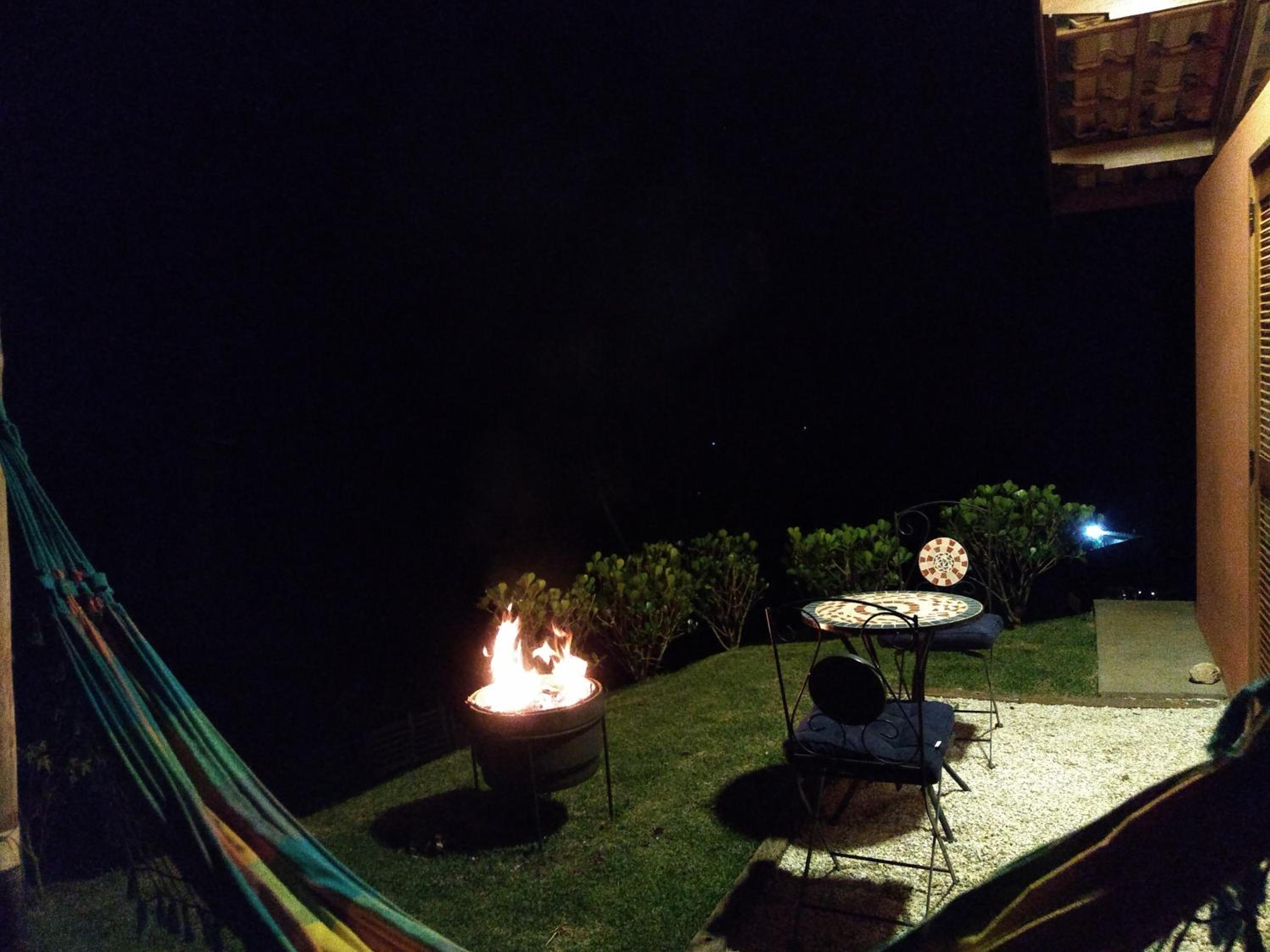 Photo 46