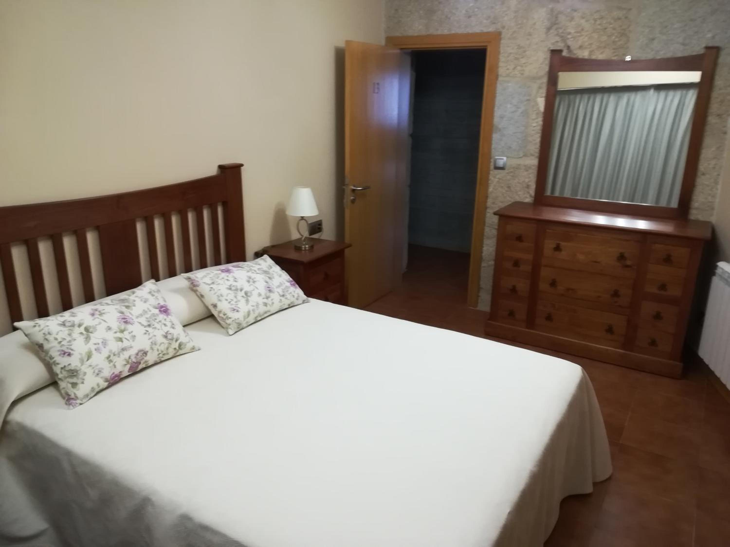 Casa Bravo