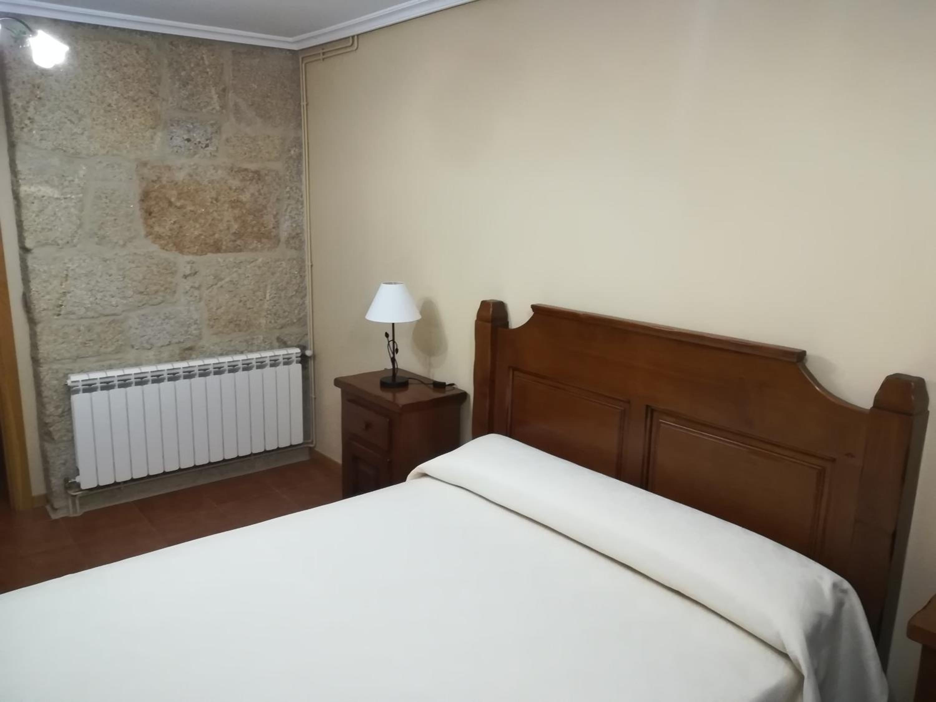 Casa Bravo
