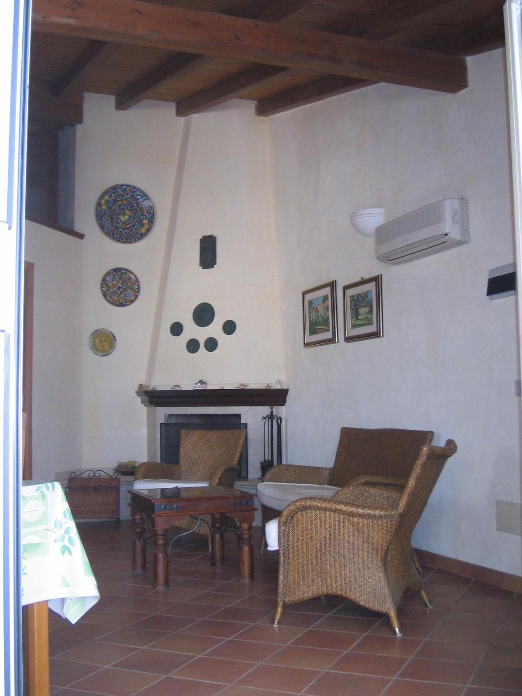 La Panoramica view 4