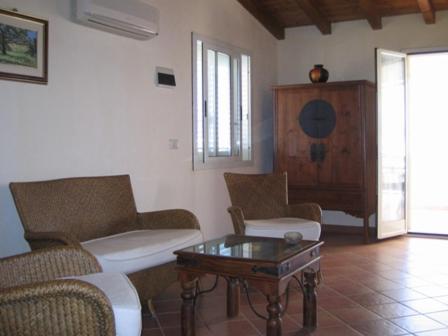 La Panoramica view 5