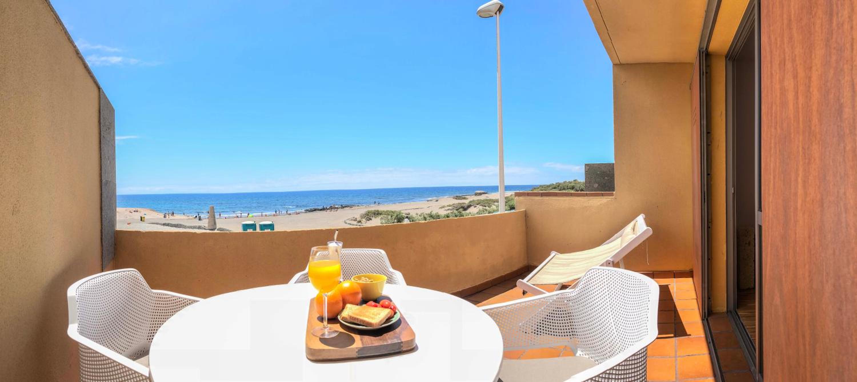 Casa Paradise photo 3