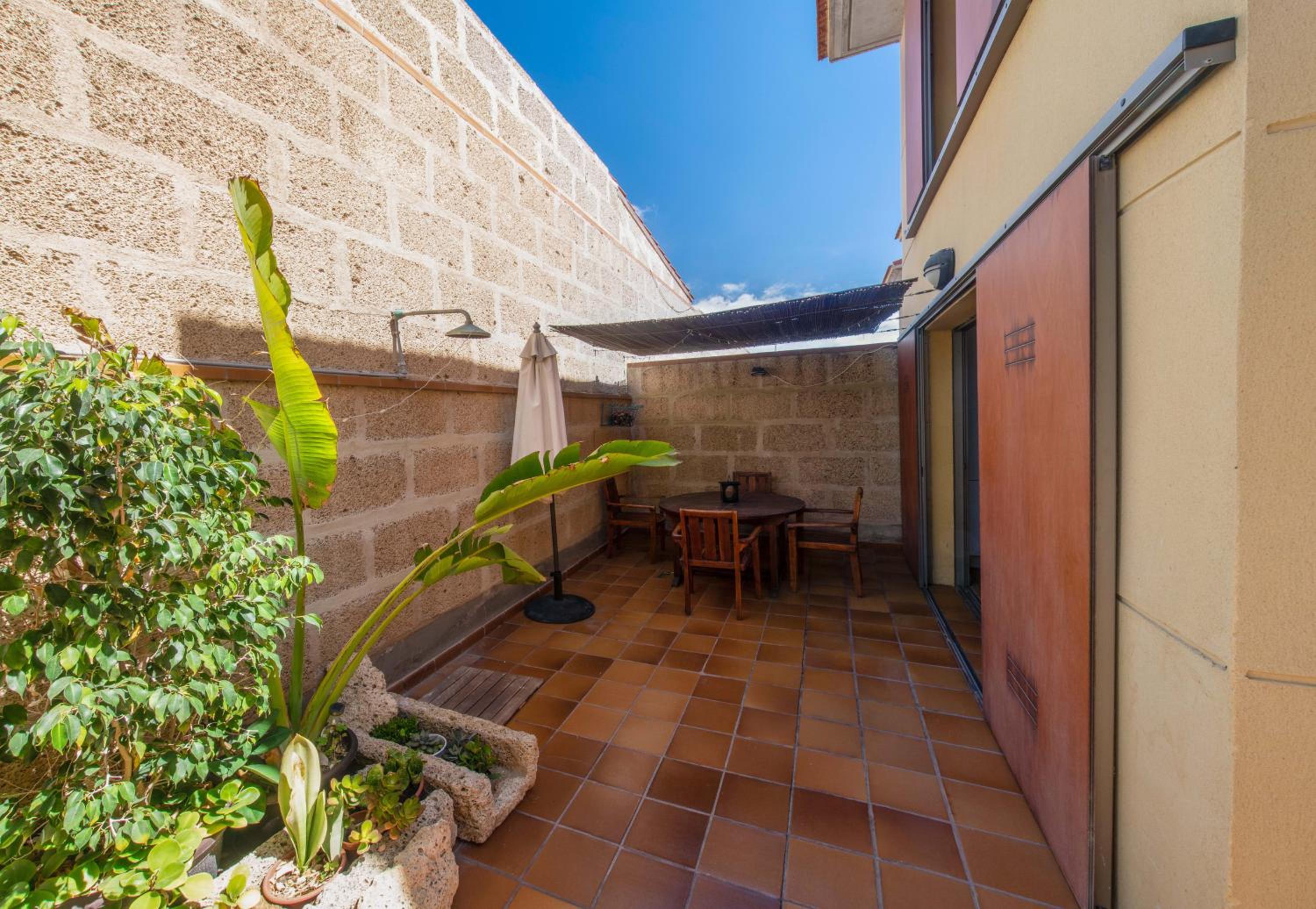 Casa Paradise photo 2