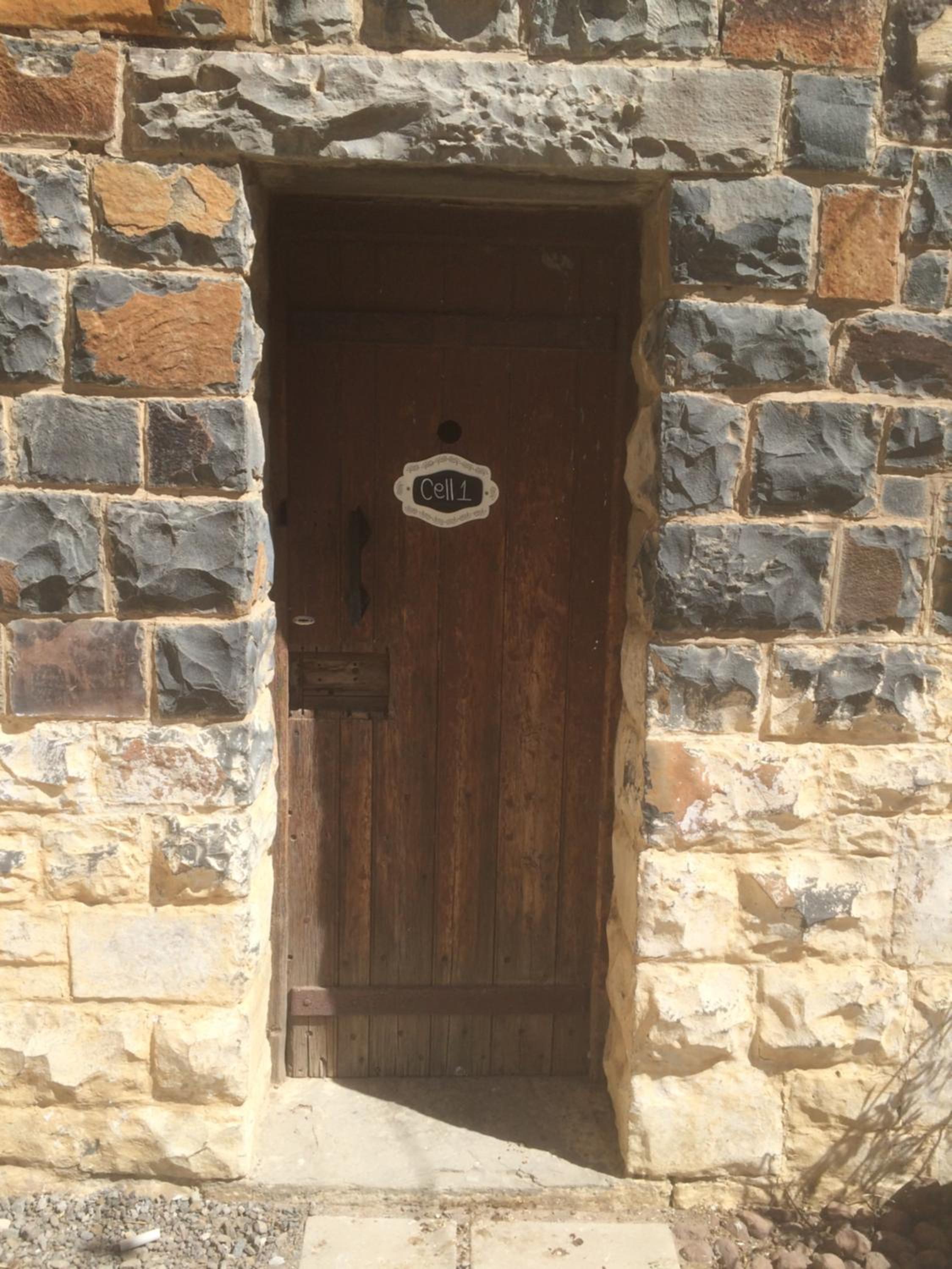 Photo 26