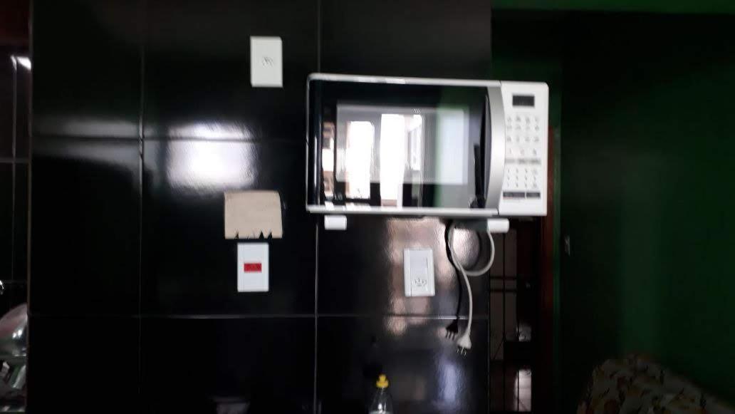 Apartamento Edificio Ajuricaba view 4