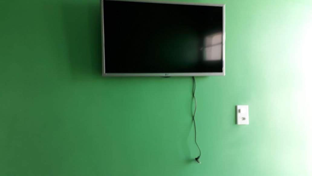 Apartamento Edificio Ajuricaba view 5
