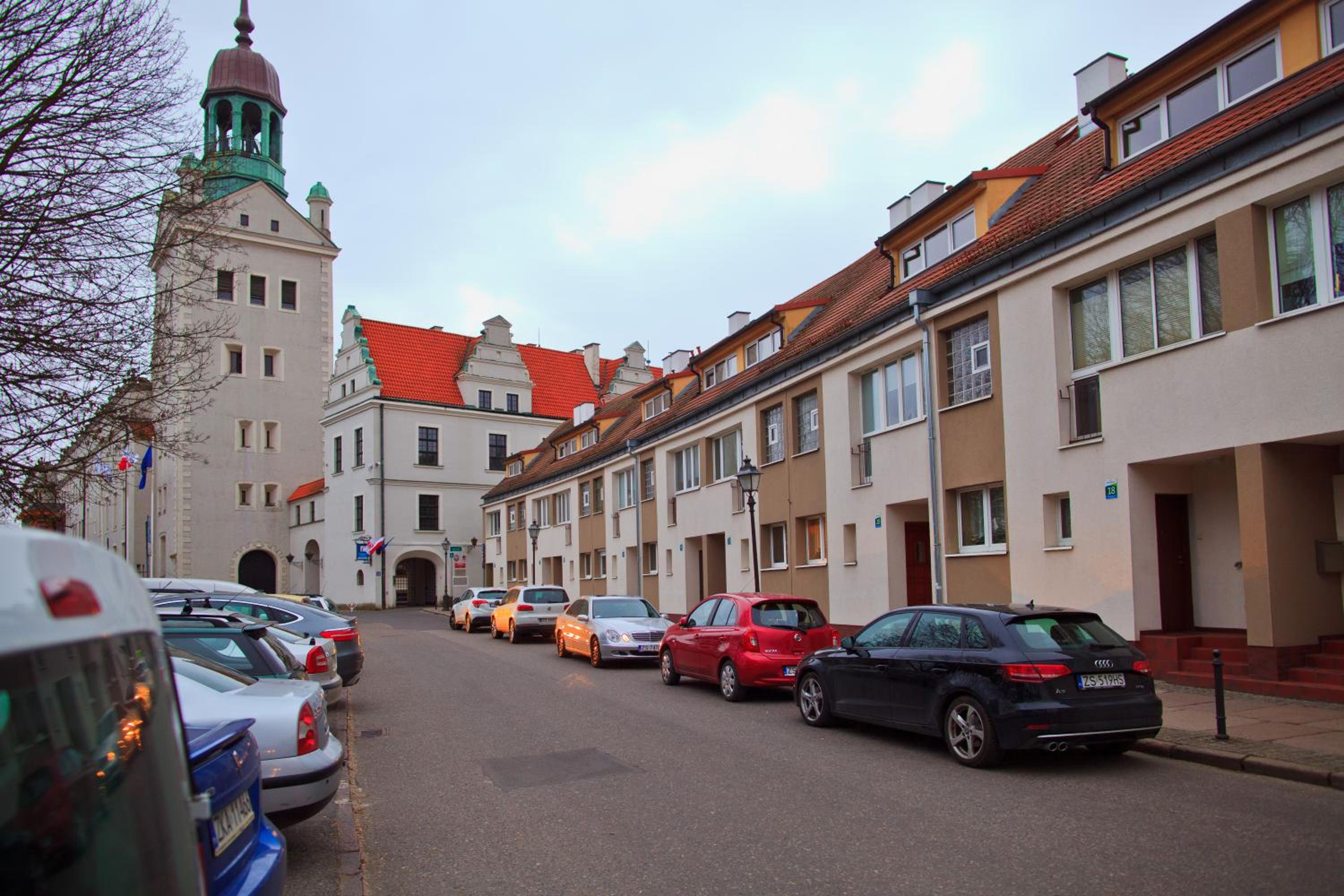 Photo 29