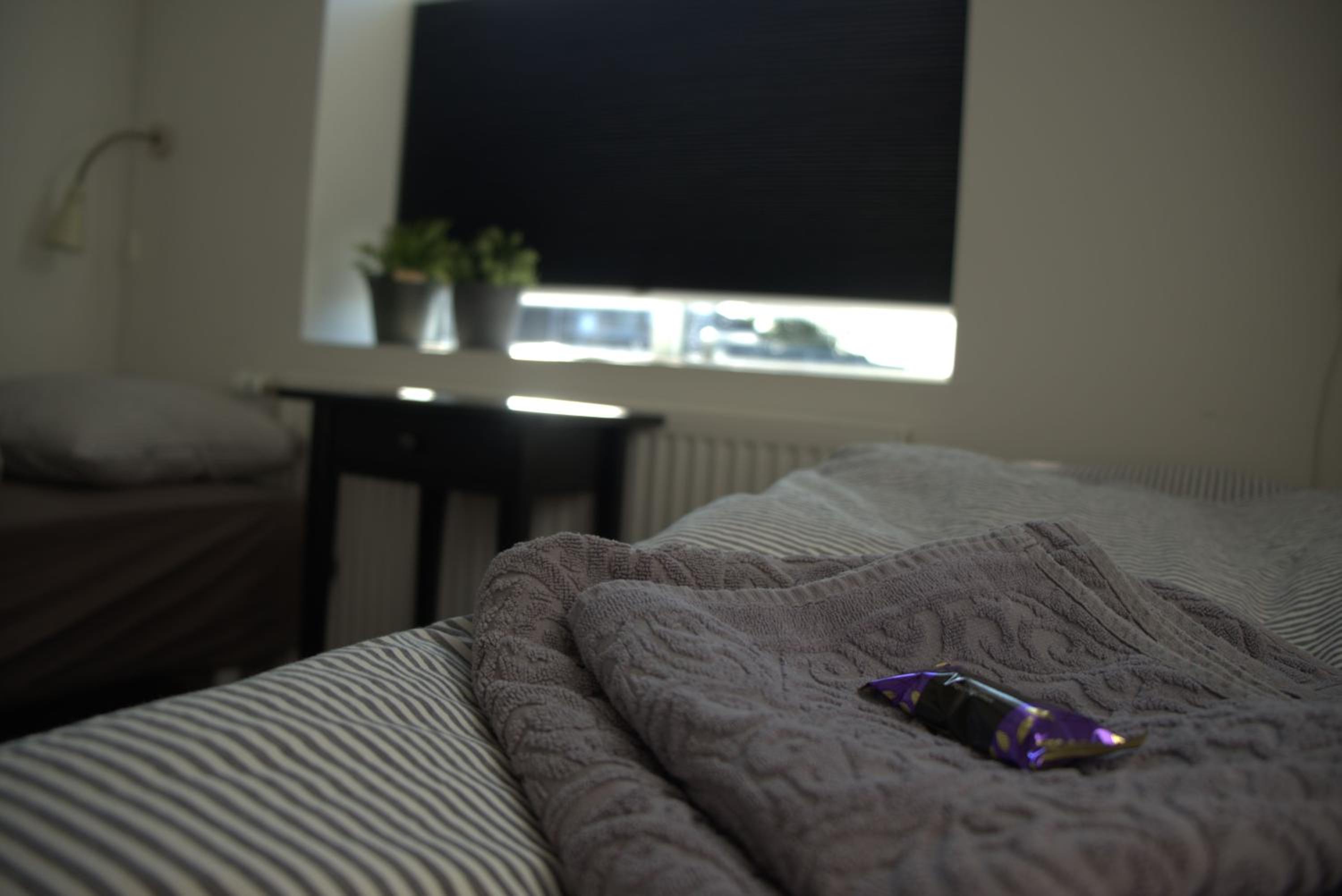 A-Bed, photo 12