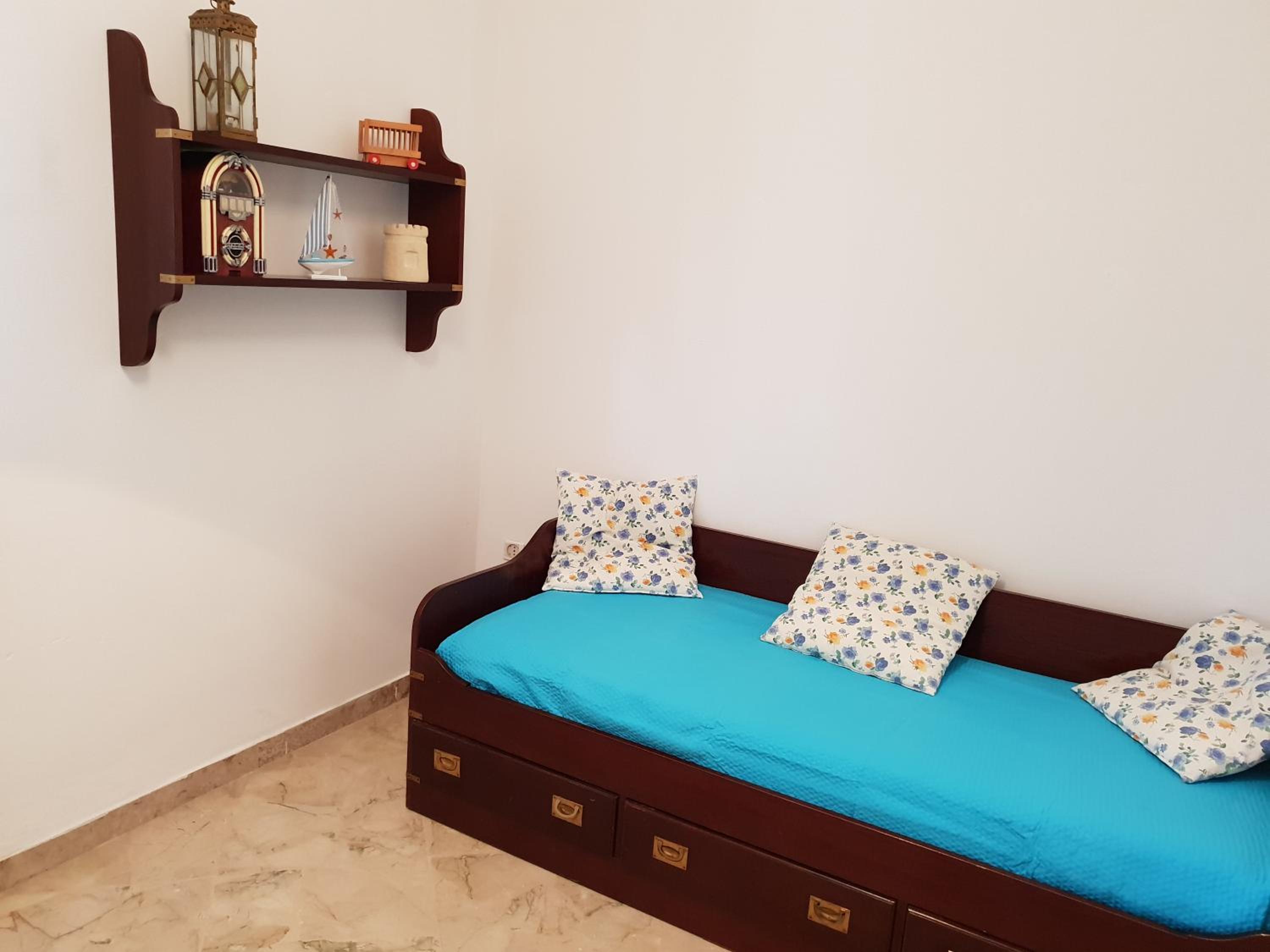 Villa Flore photo 2