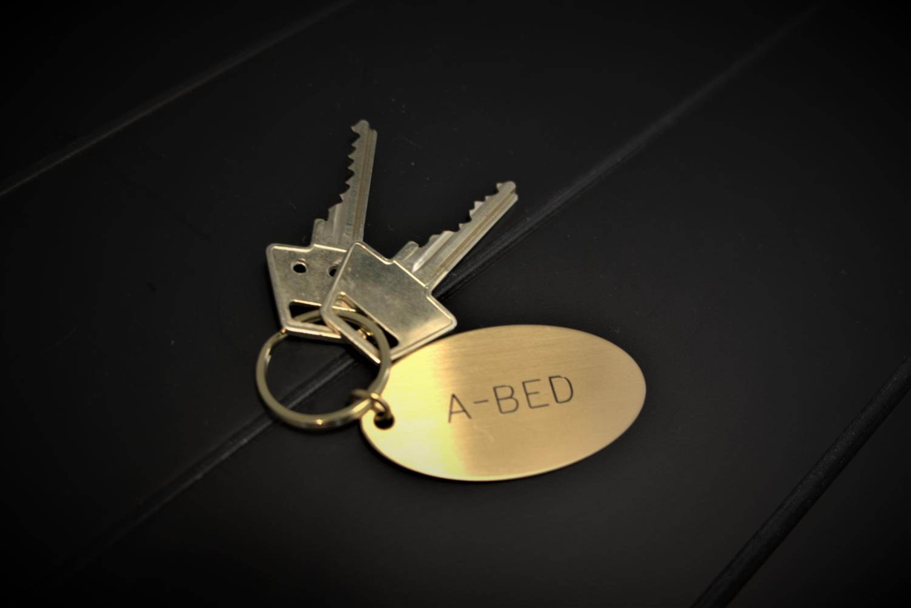 A-Bed, photo 19