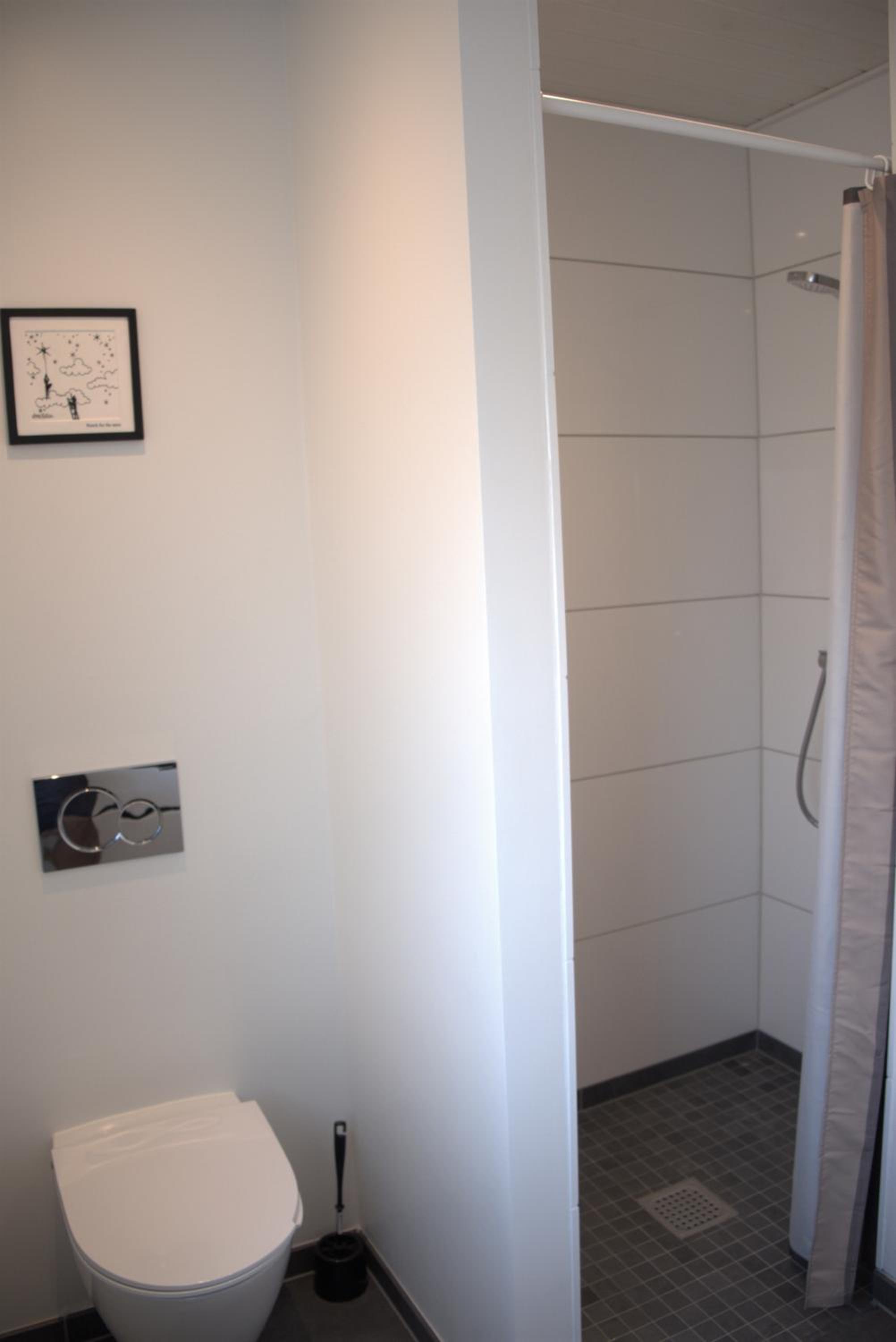 A-Bed, photo 26