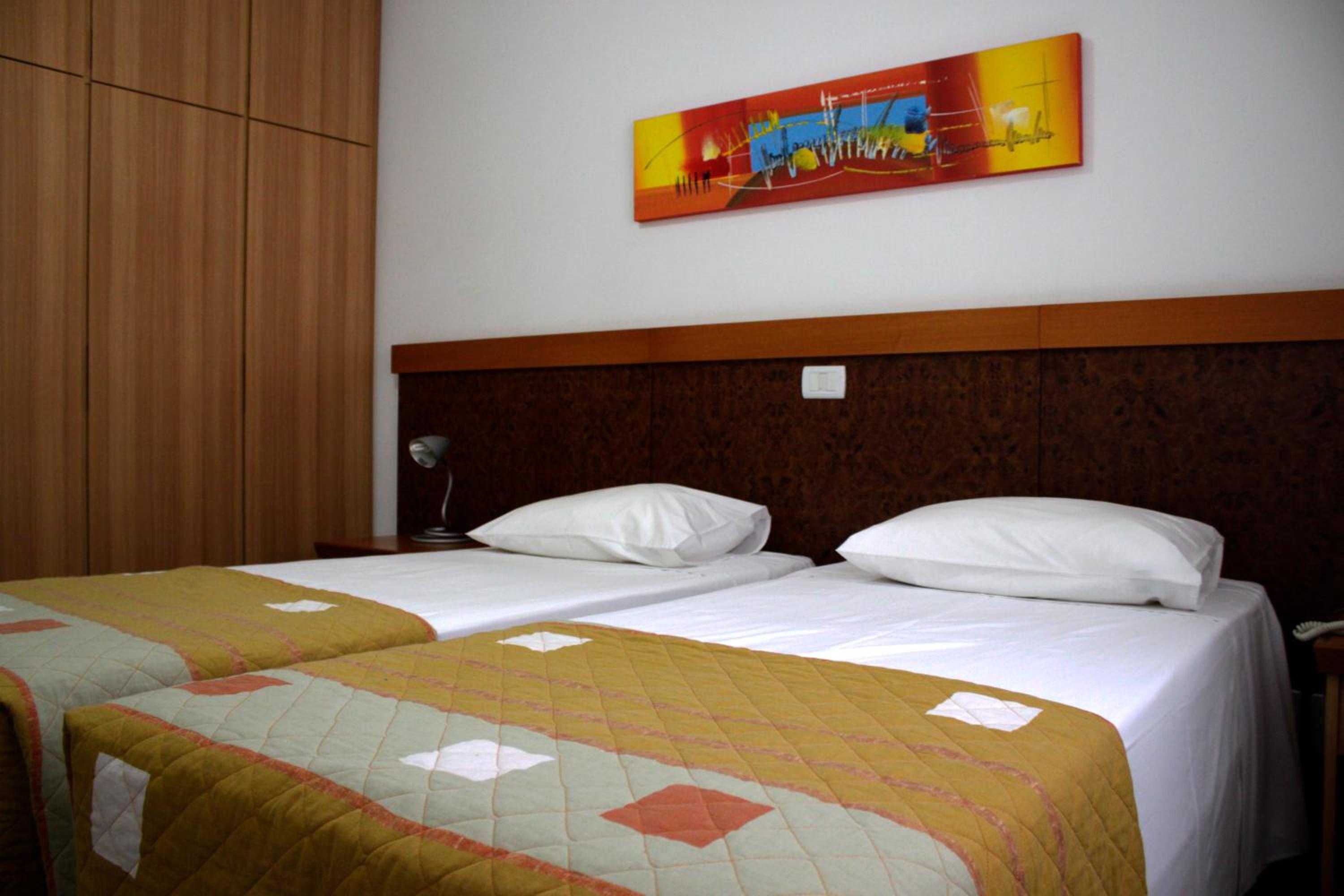 Apto no Union Residence, photo 16
