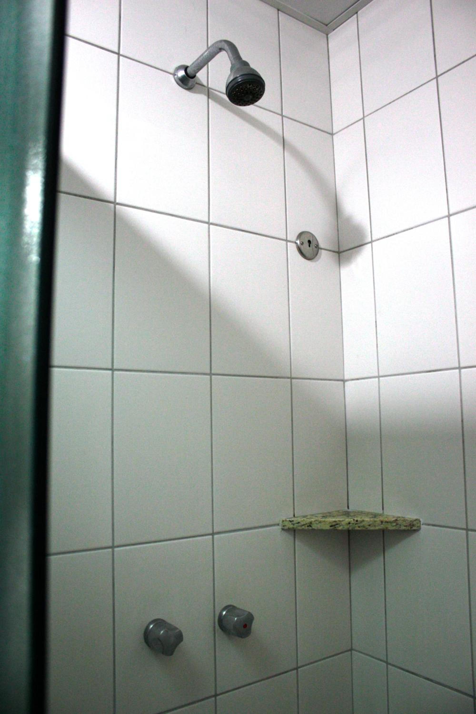 Apto no Union Residence, photo 18