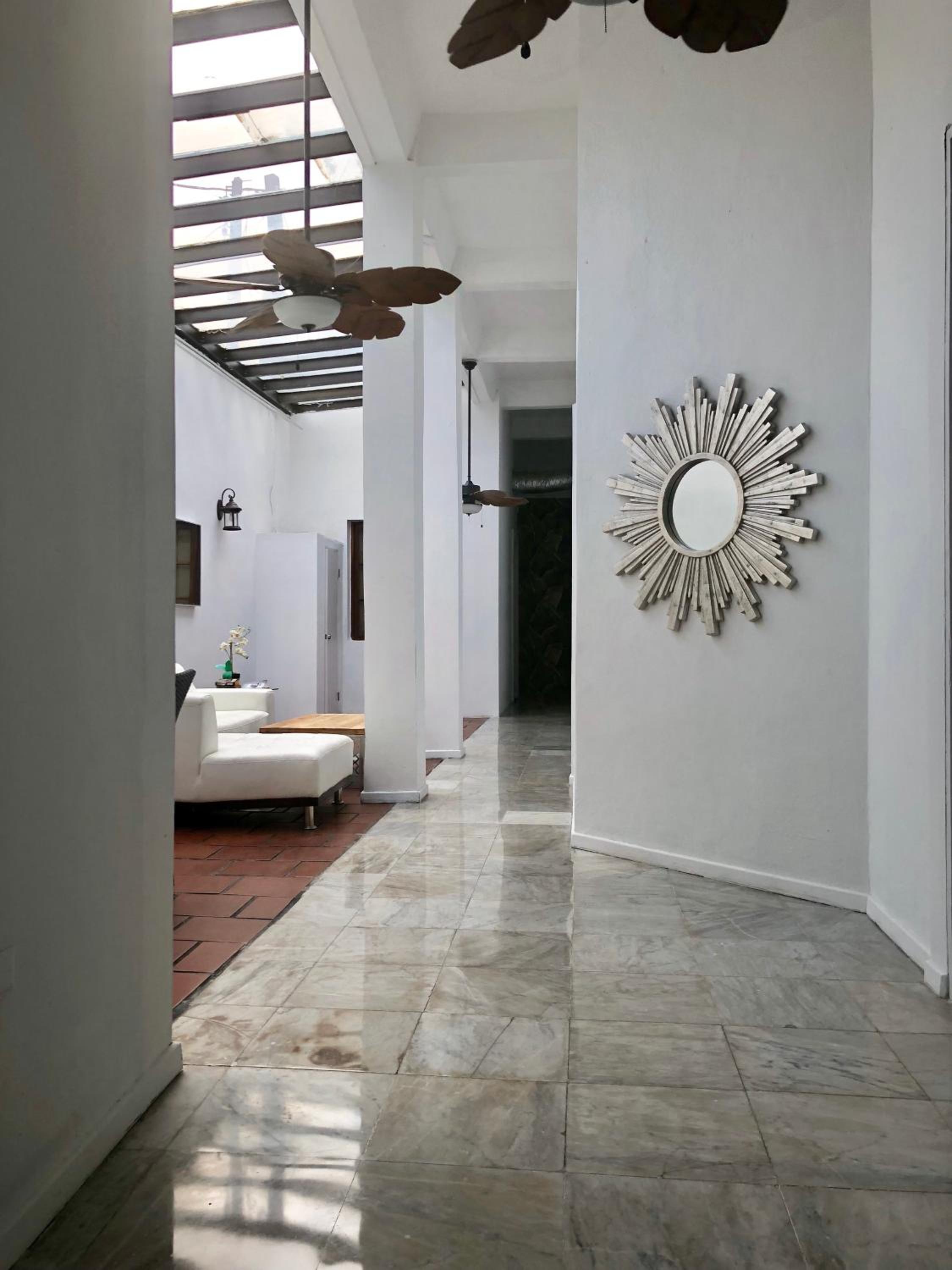 Navona Studios - Property Image 91