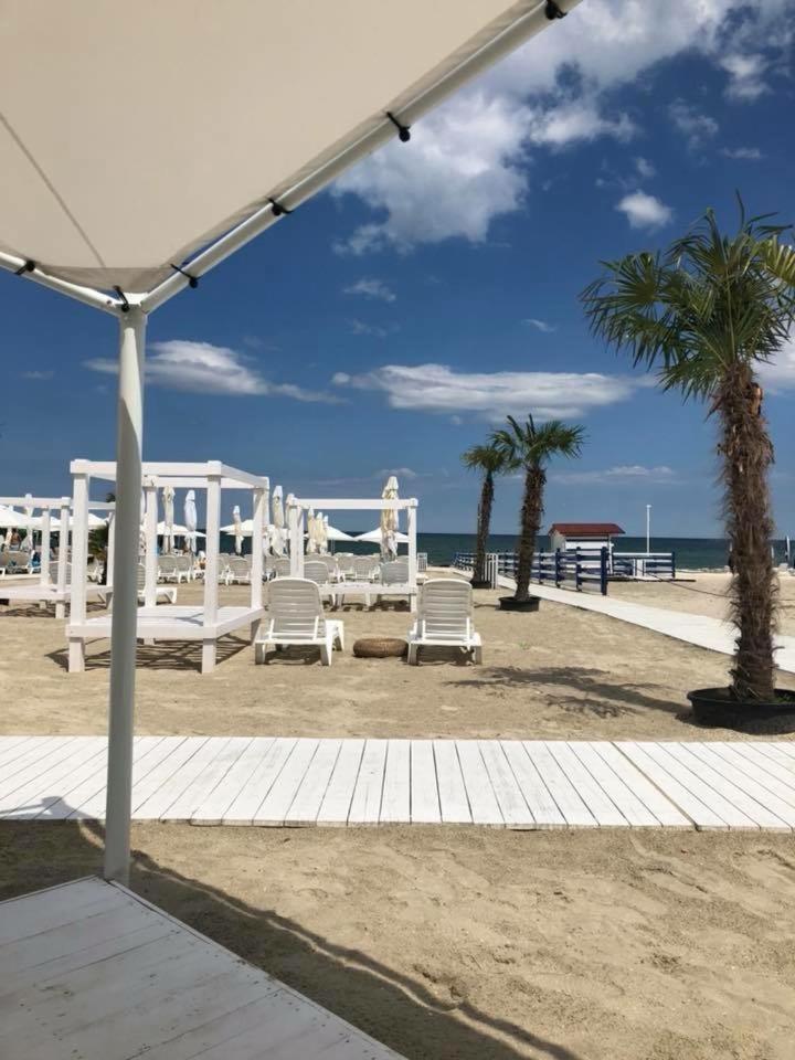 Luxury Apartment Sophia 3 - DaviDary view 3