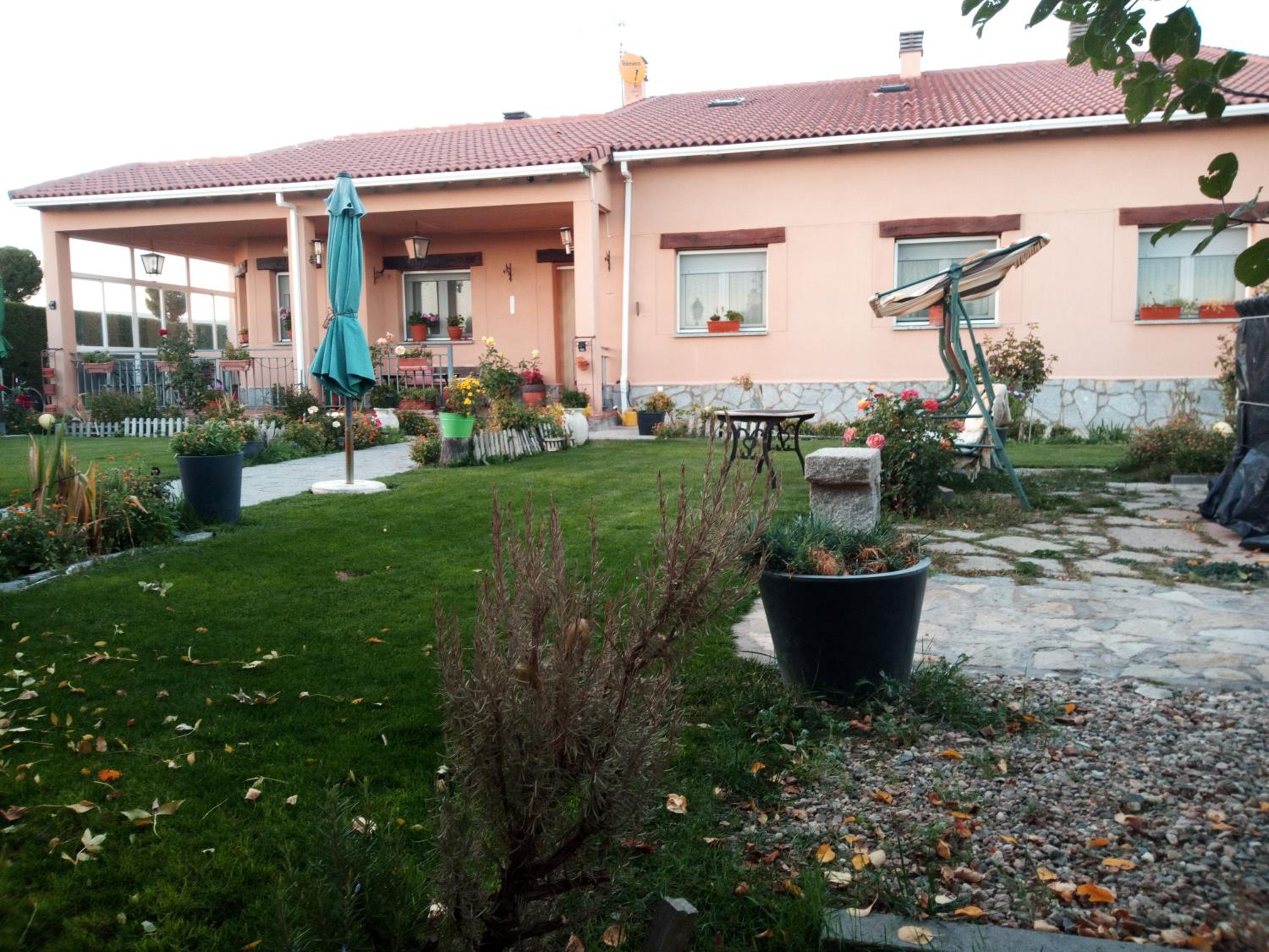 Photo 40