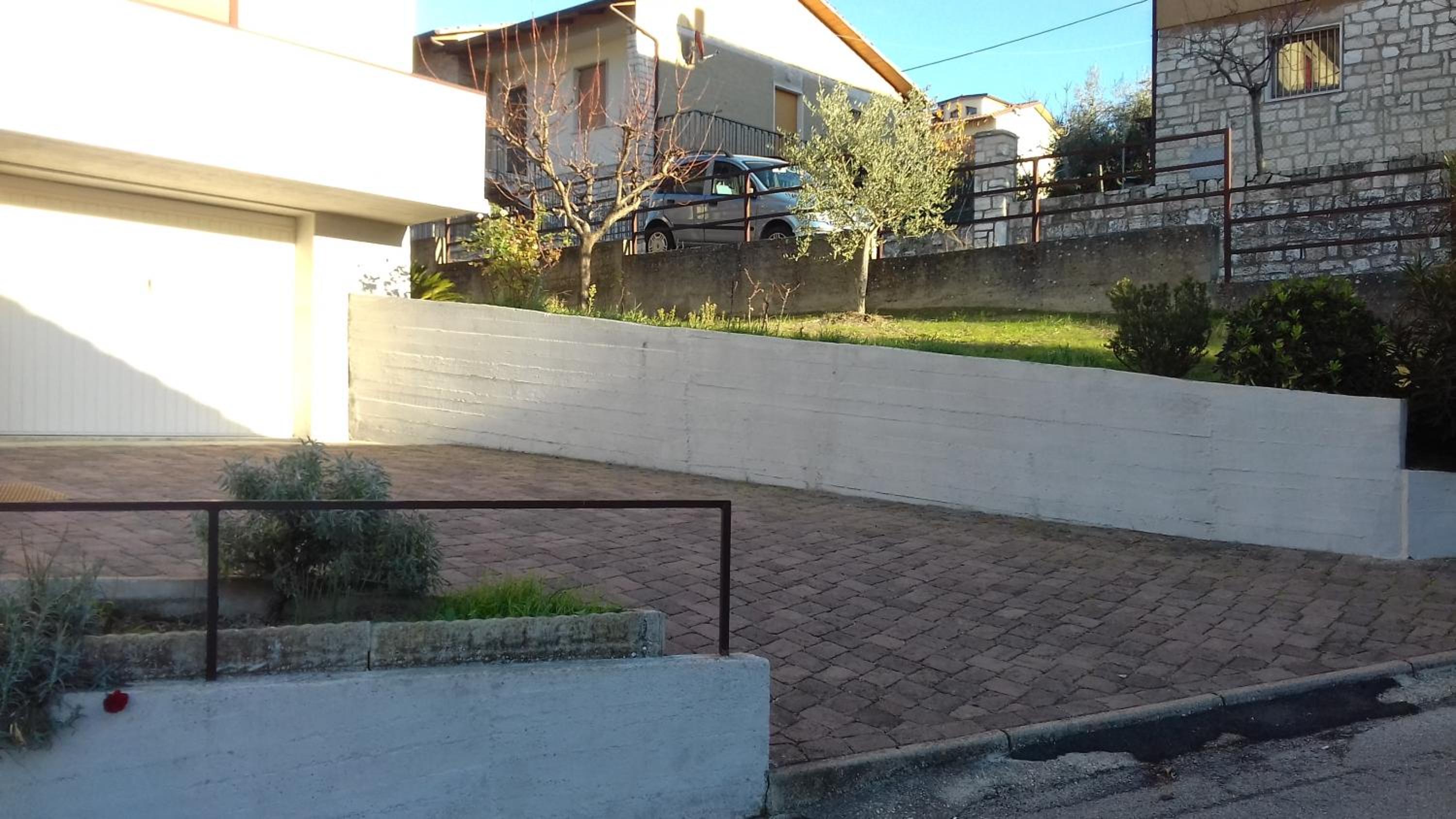 Casa Cavone view 4