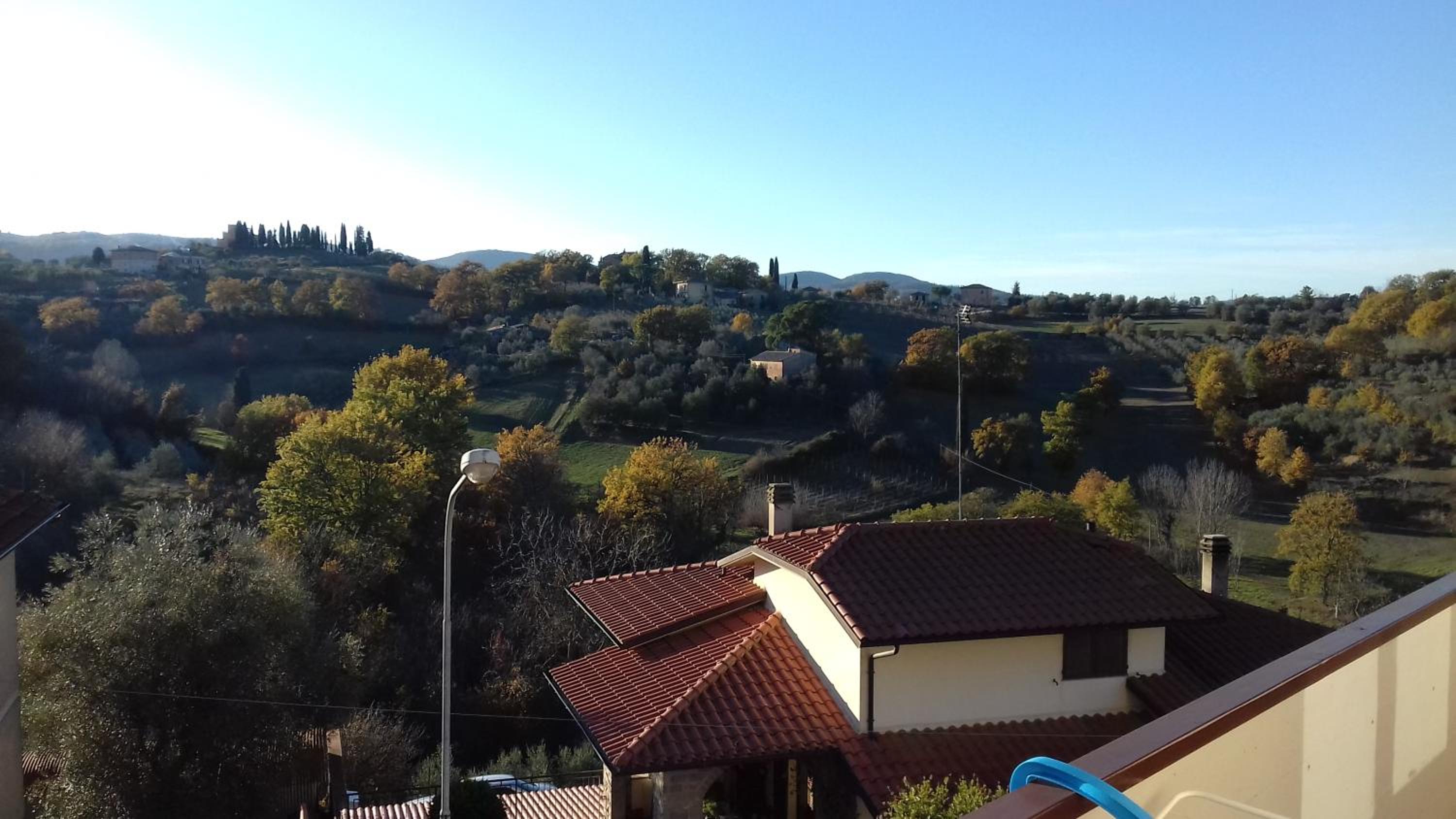 Casa Cavone view 5