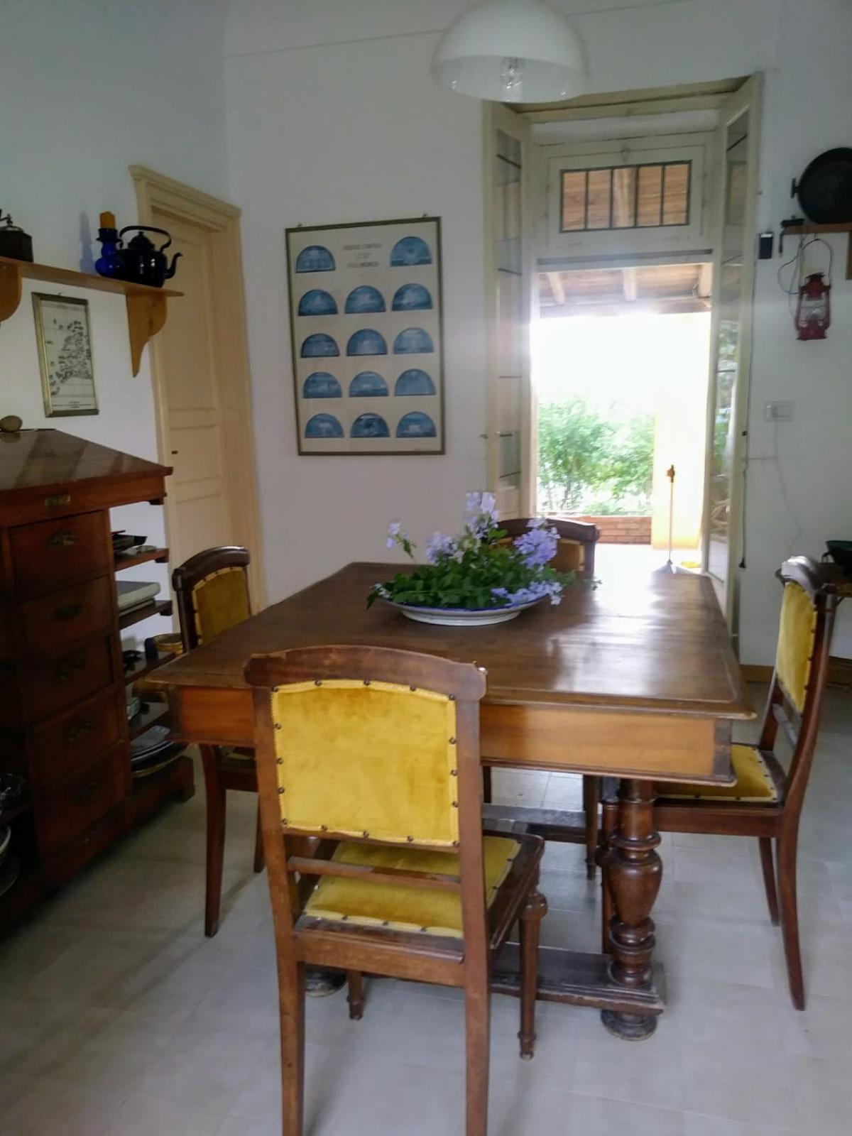 Photo 32