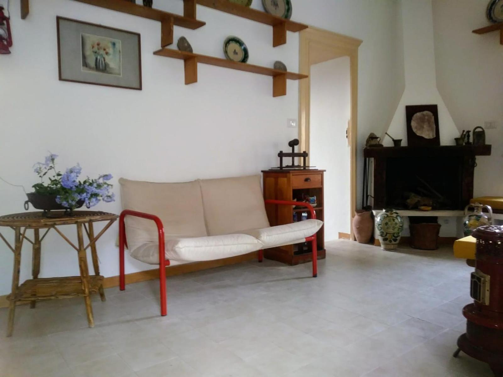 Photo 35