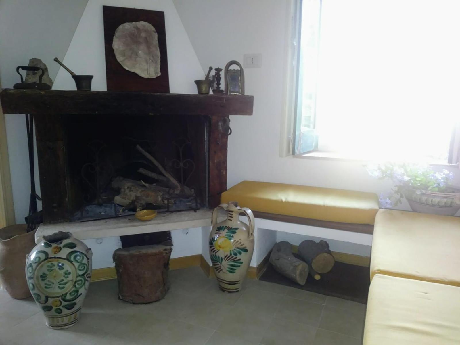 Photo 39
