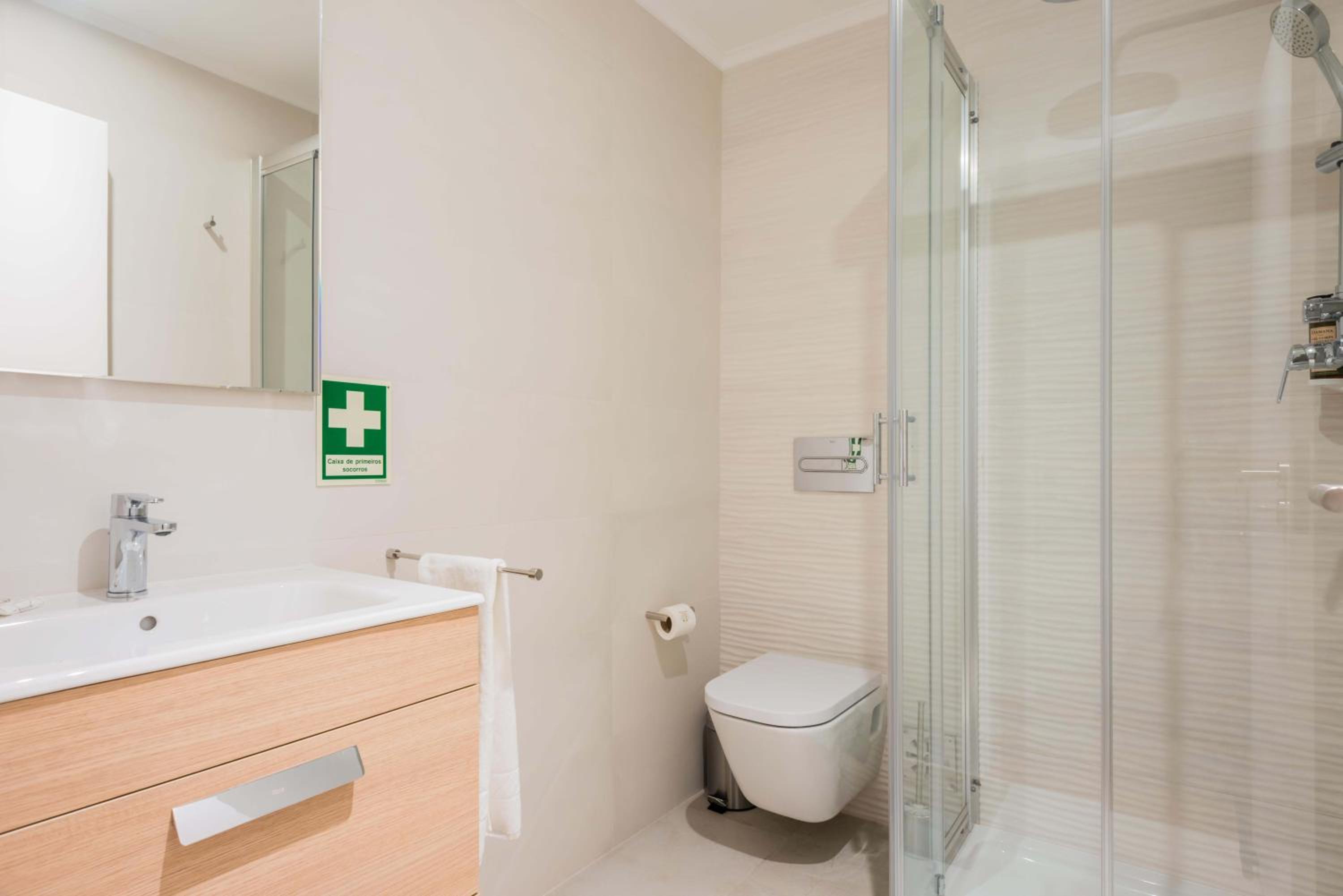 137 LuxResidence photo 2