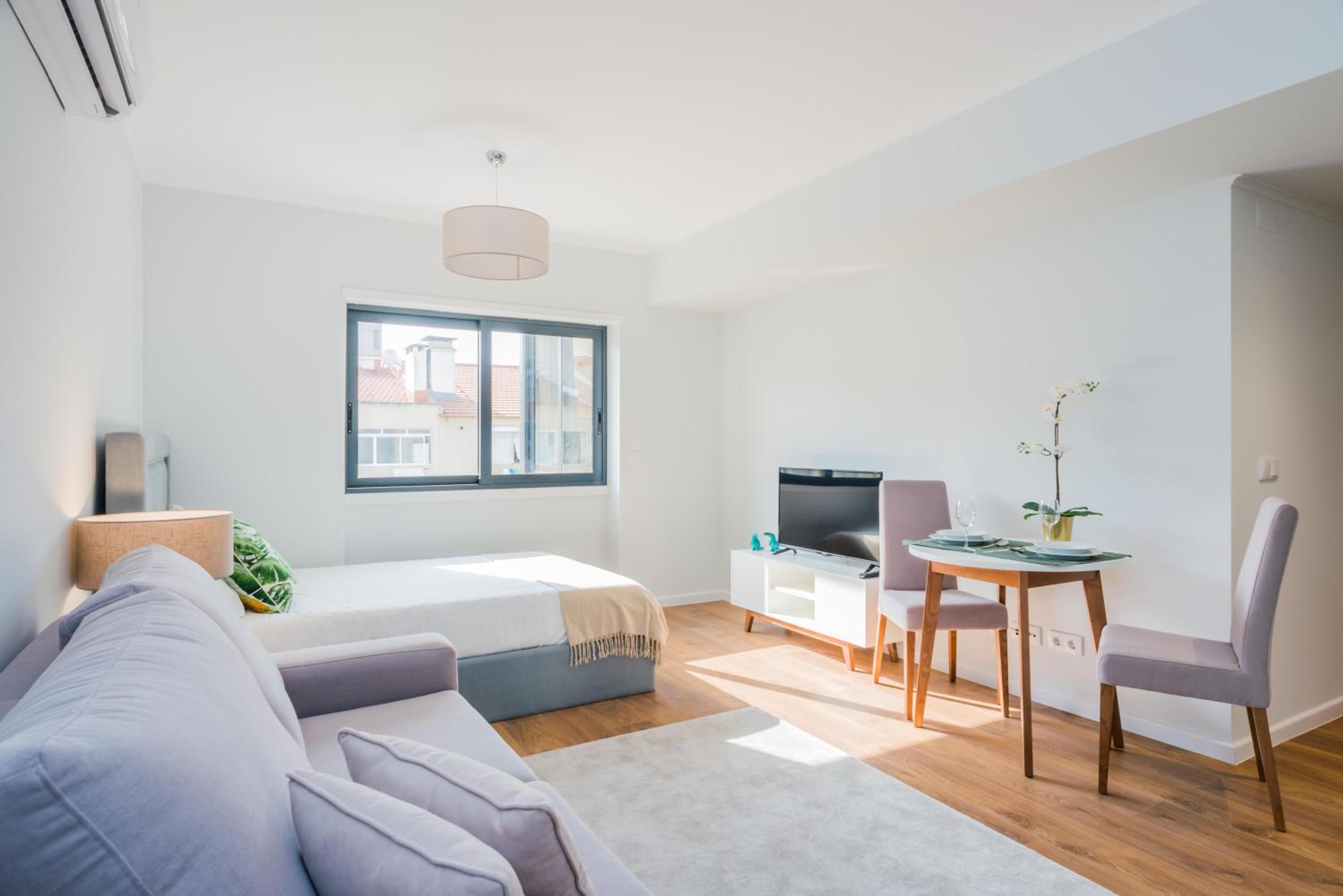 137 LuxResidence