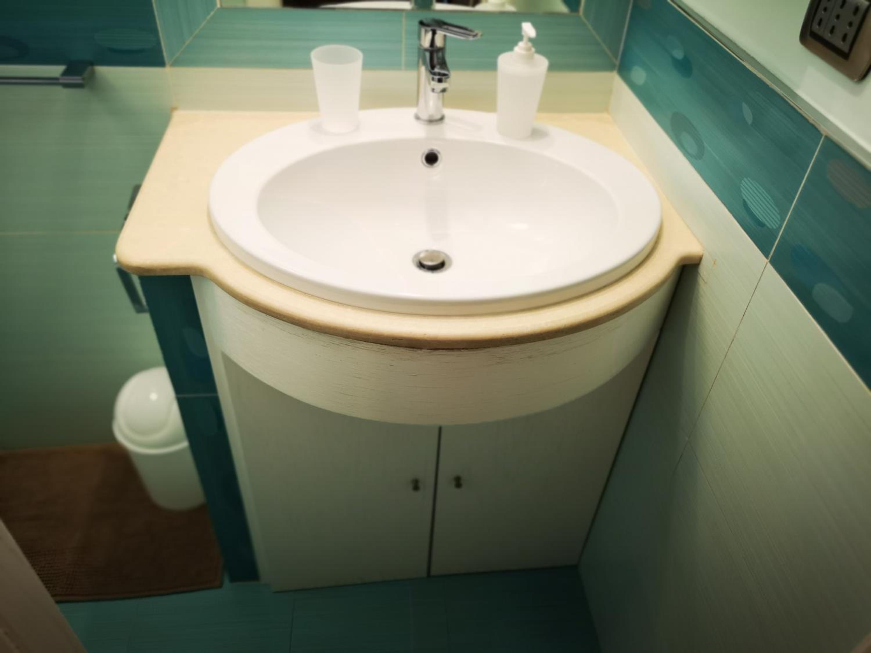 B&B L'annunziata