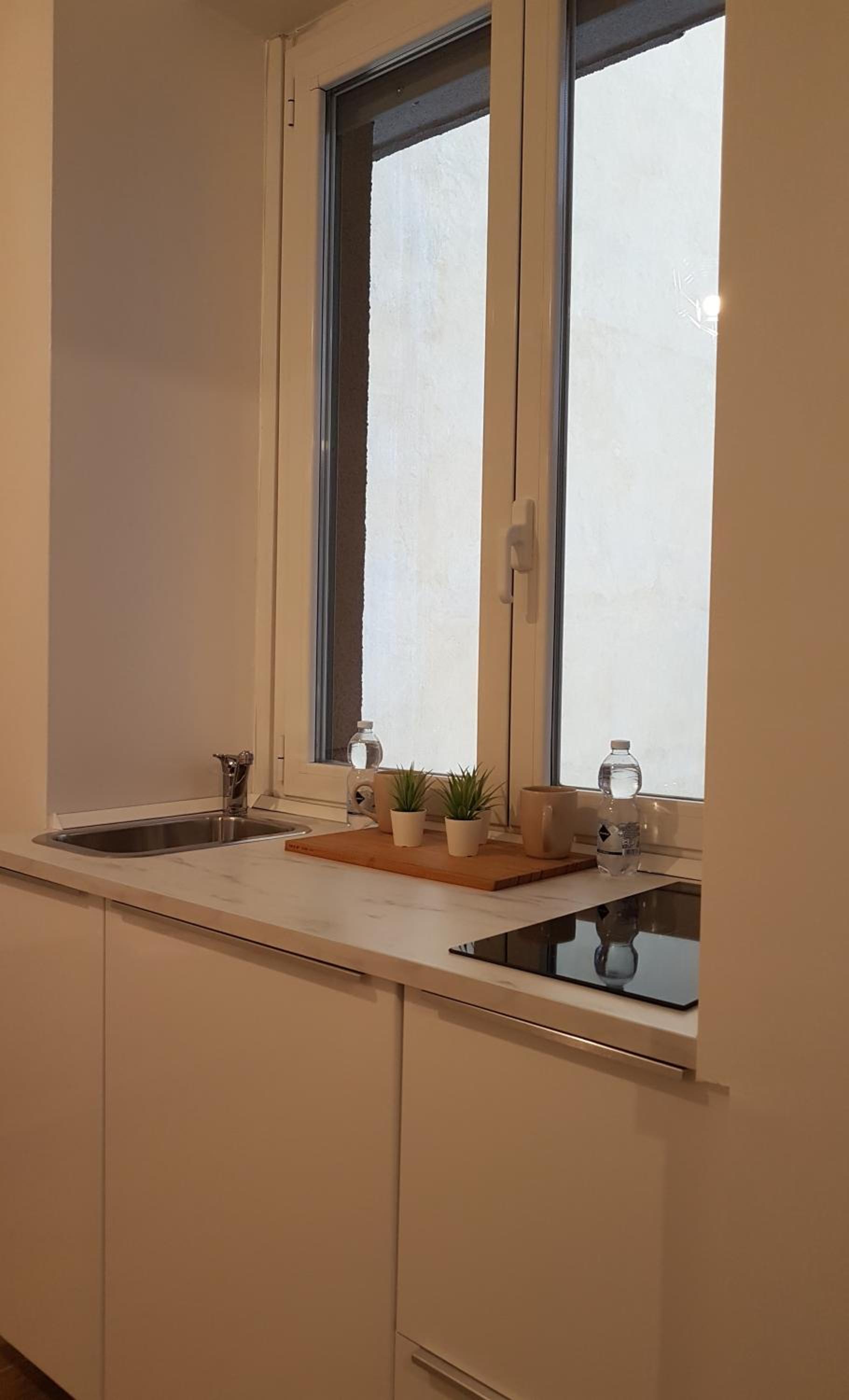 Milano Navigli Apartment - Via Savona