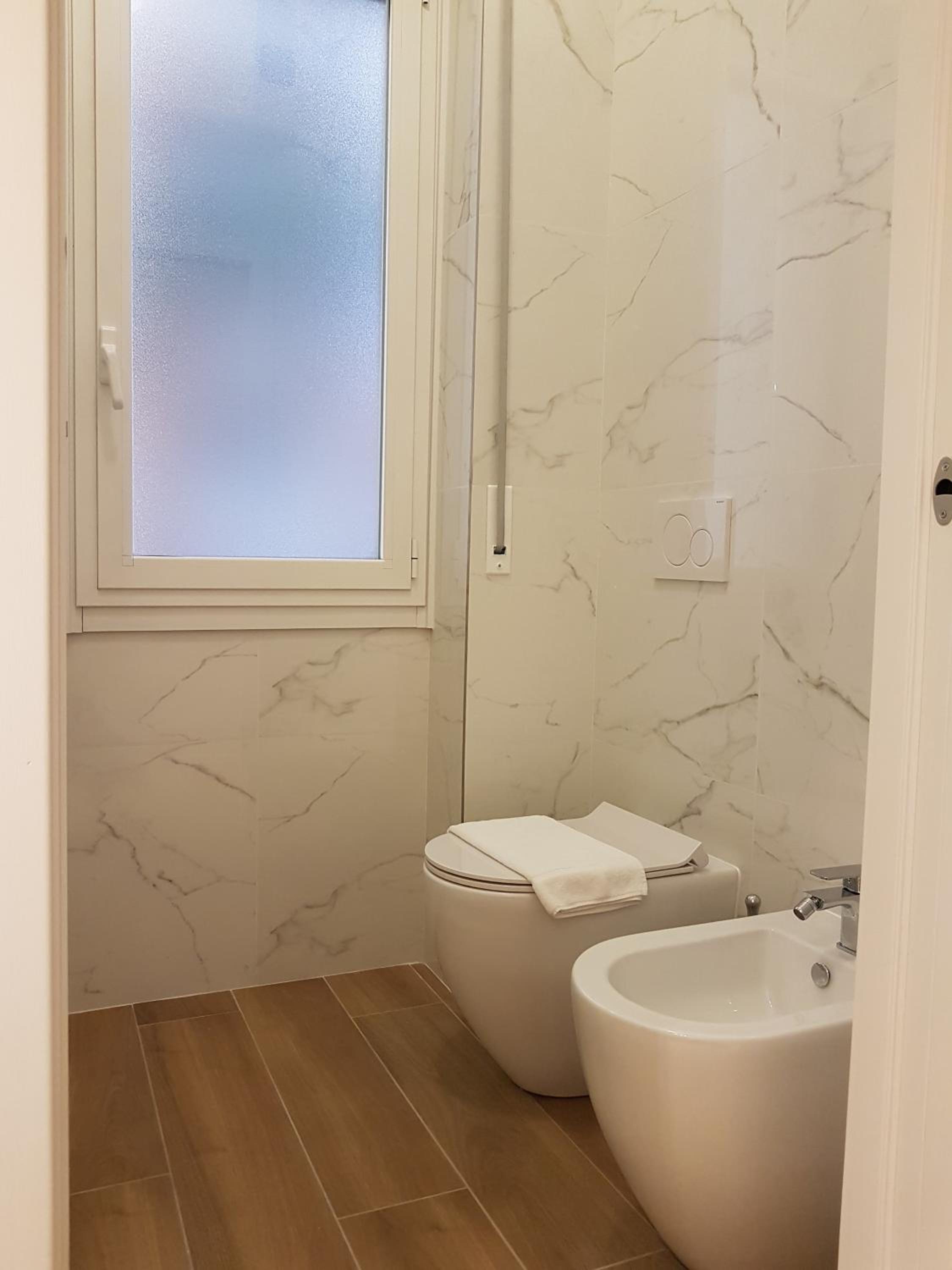 Milano Navigli Apartment - Via Savona