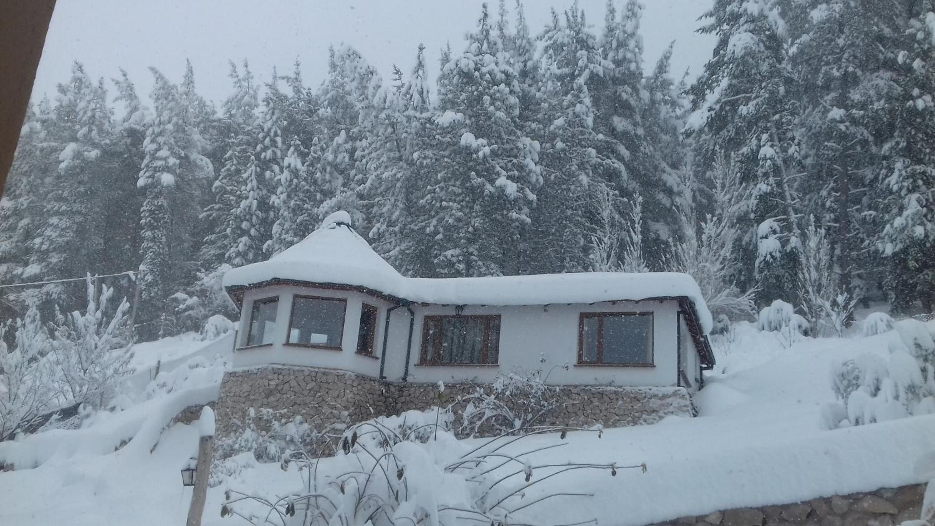 Altos de Esquel