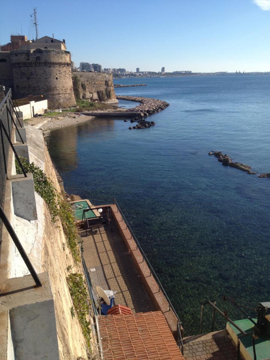 Baja delle Sirene photo 5