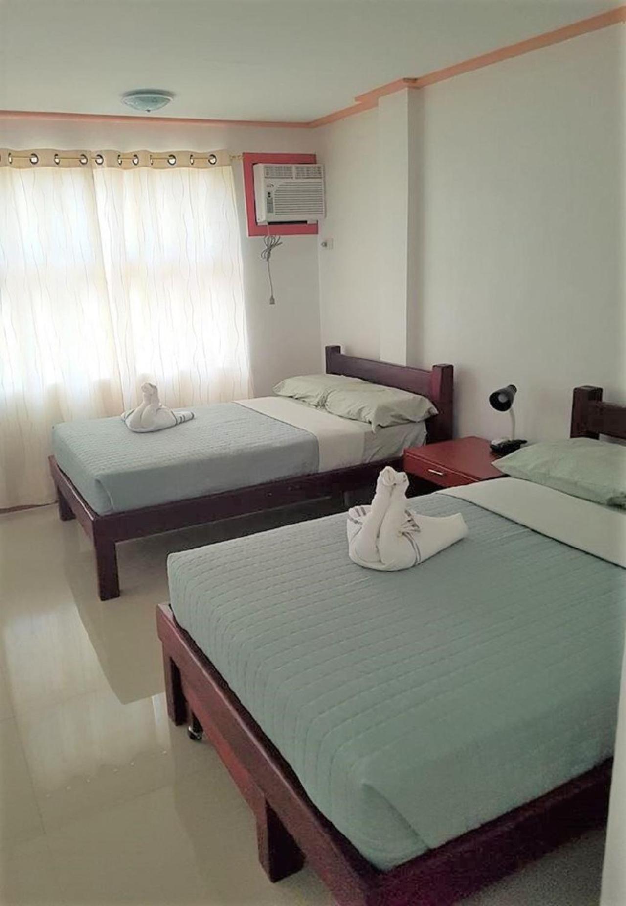 Photo 34