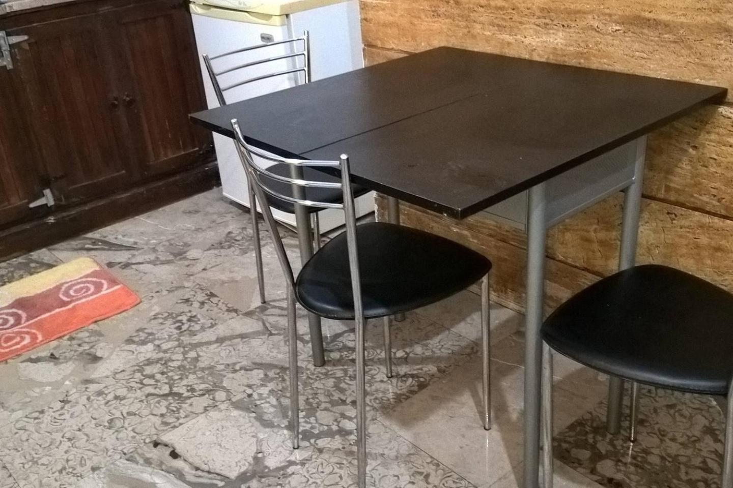 Comfortable Home Ermoupolis