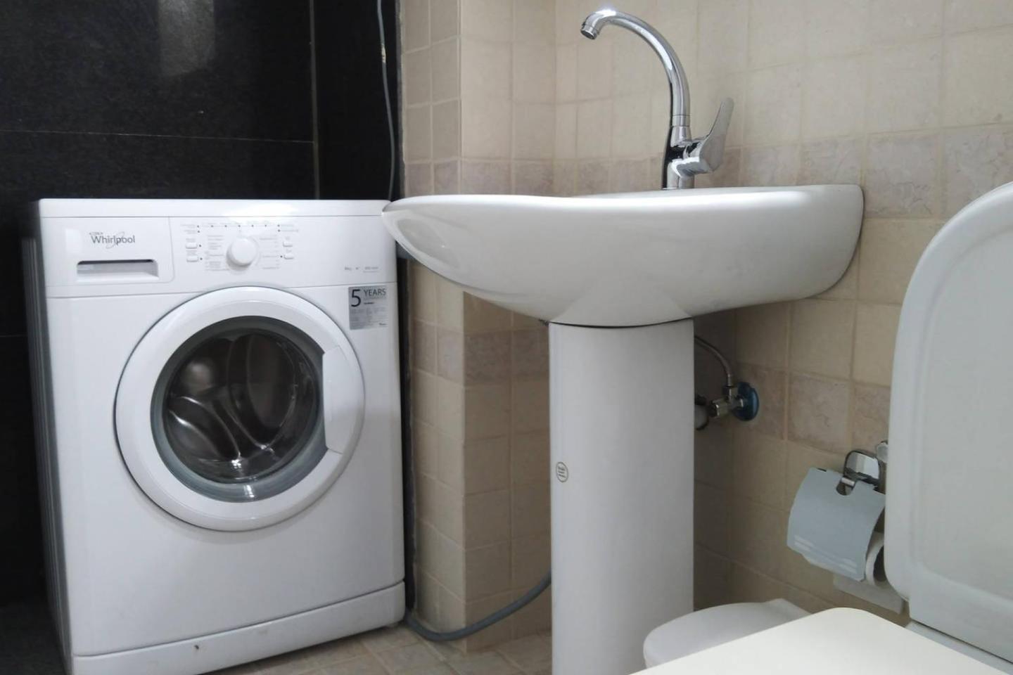 Comfortable Home Ermoupolis