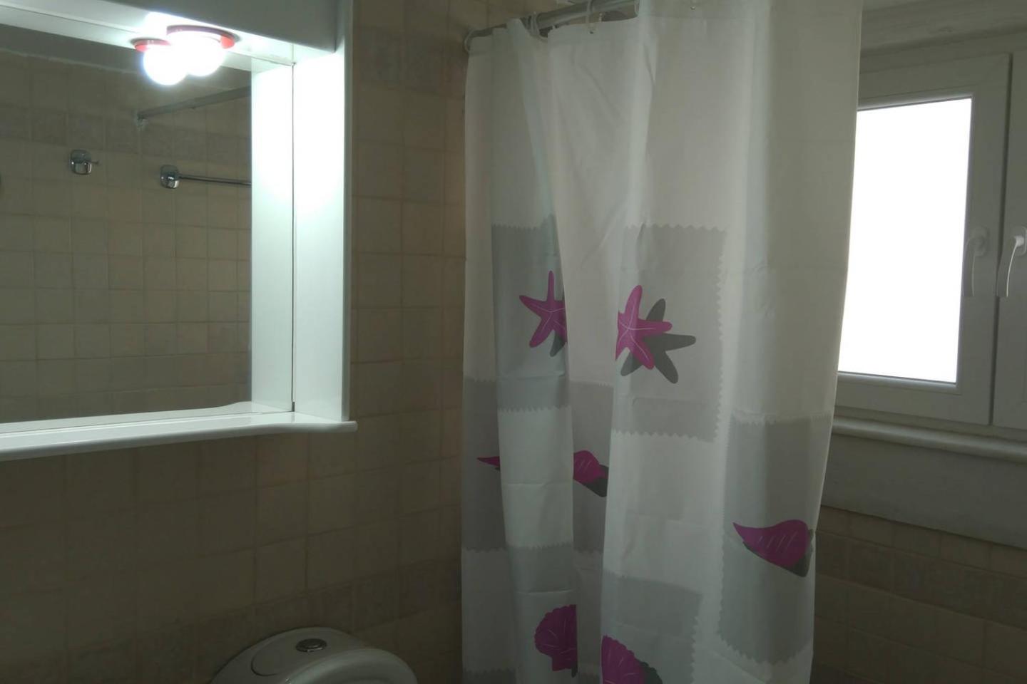 Comfortable Home Ermoupolis