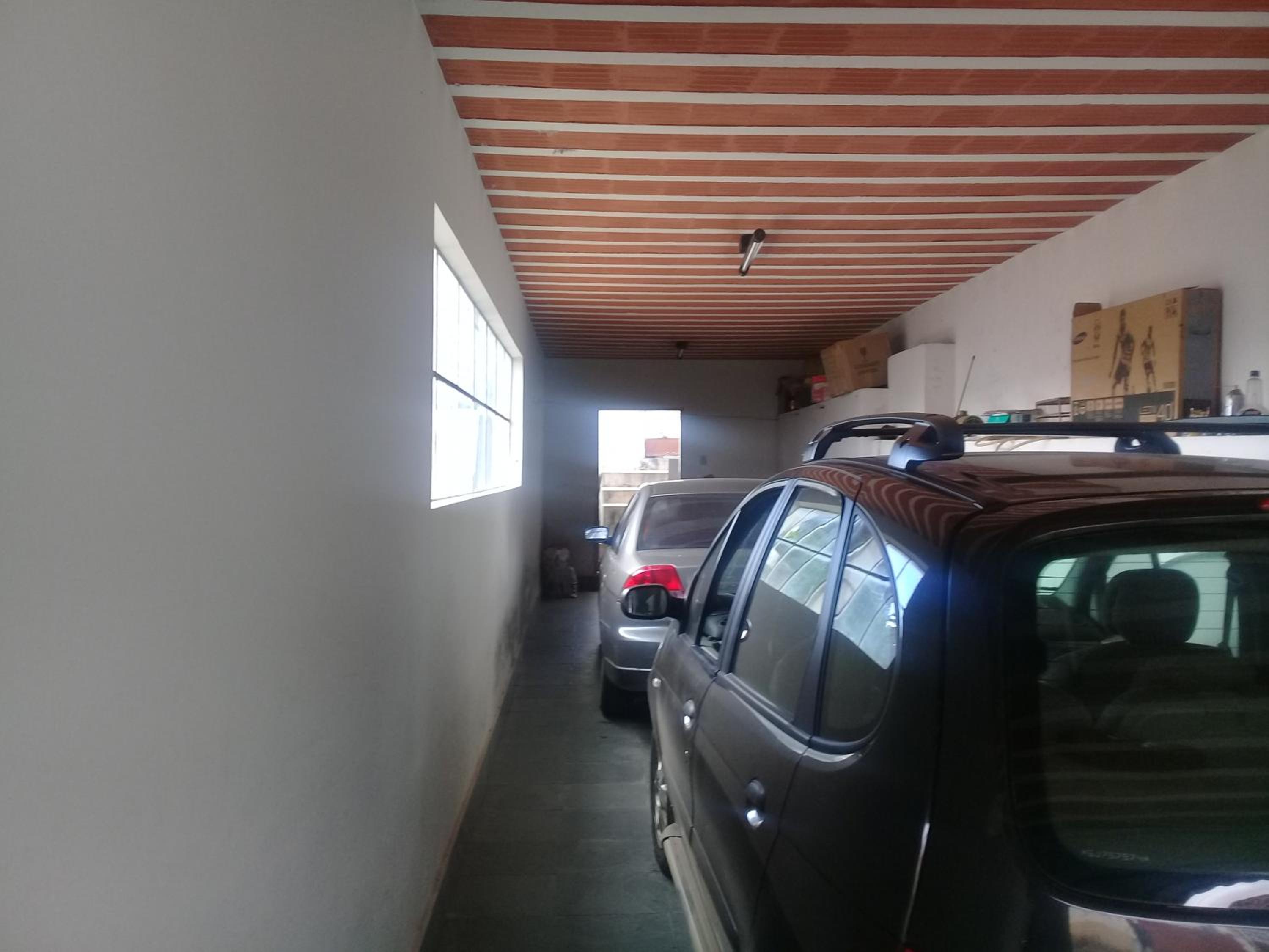 Casa Espetacular no Centro de Diamantina