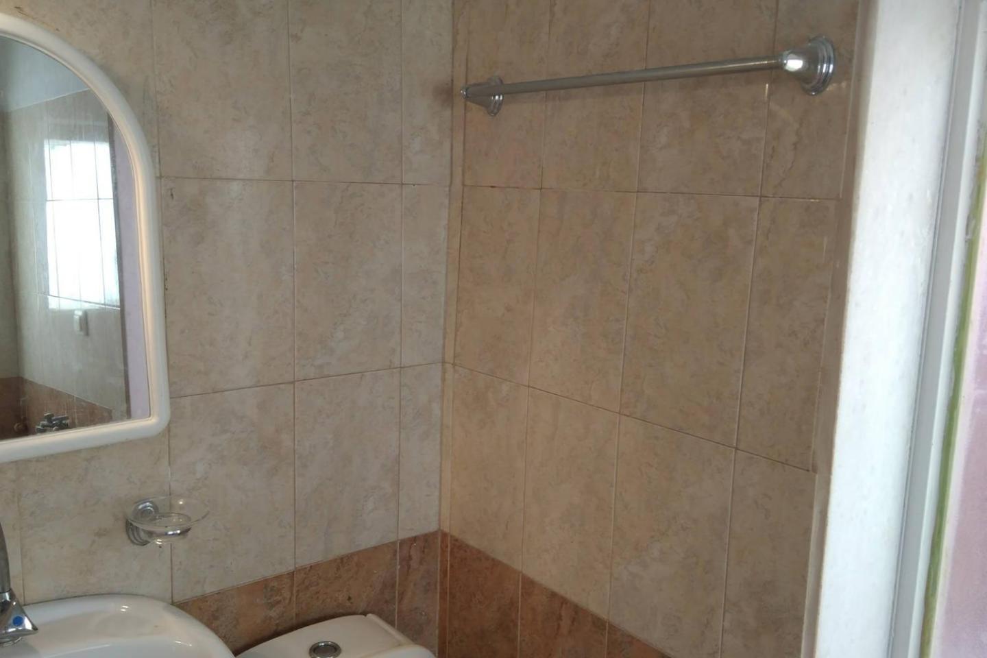 Comfortable Home Ermoupolis