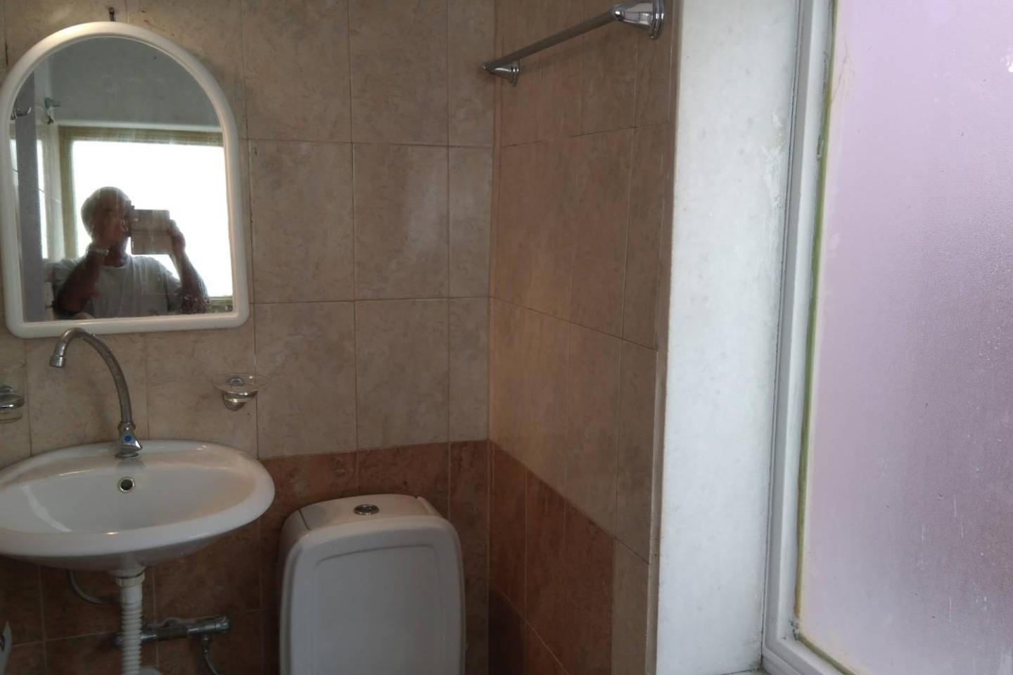 Comfortable Home Ermoupolis