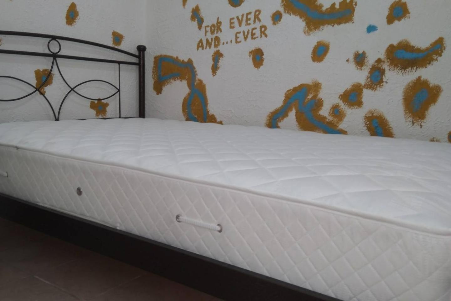 Comfortable Home Ermoupolis