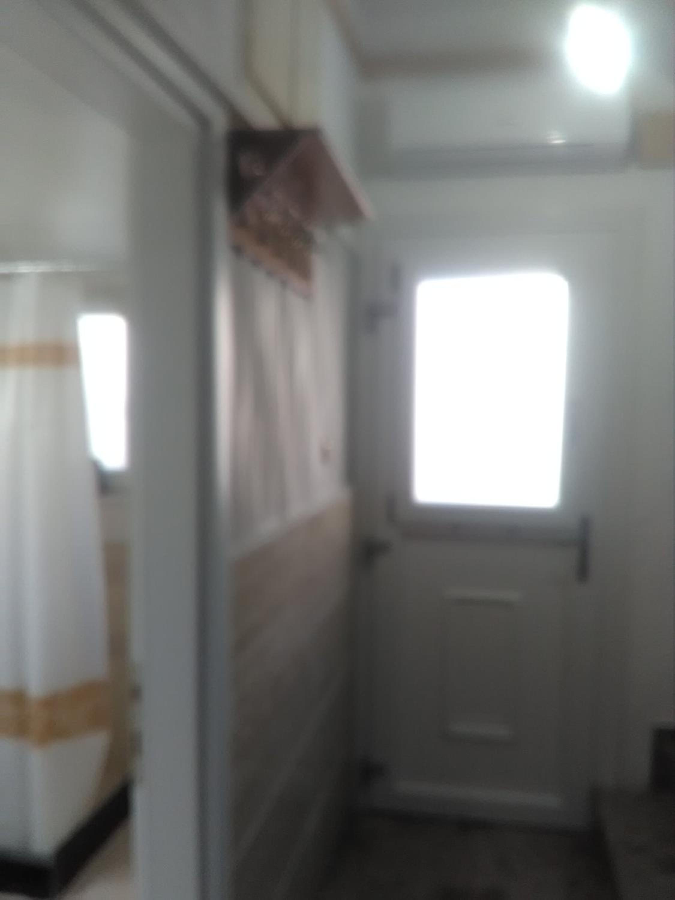 Comfortable Home Ermoupolis