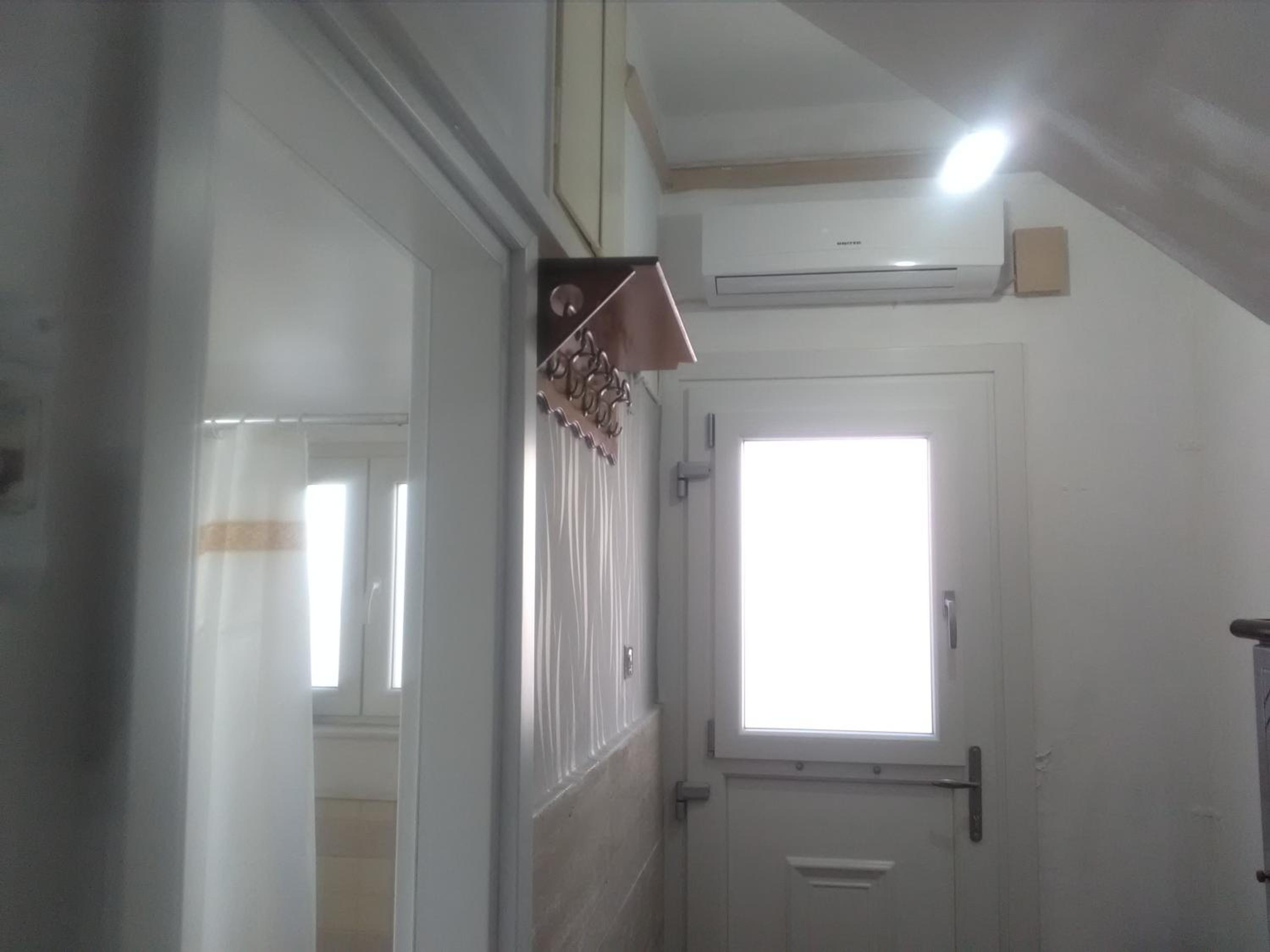 Comfortable Home Ermoupolis