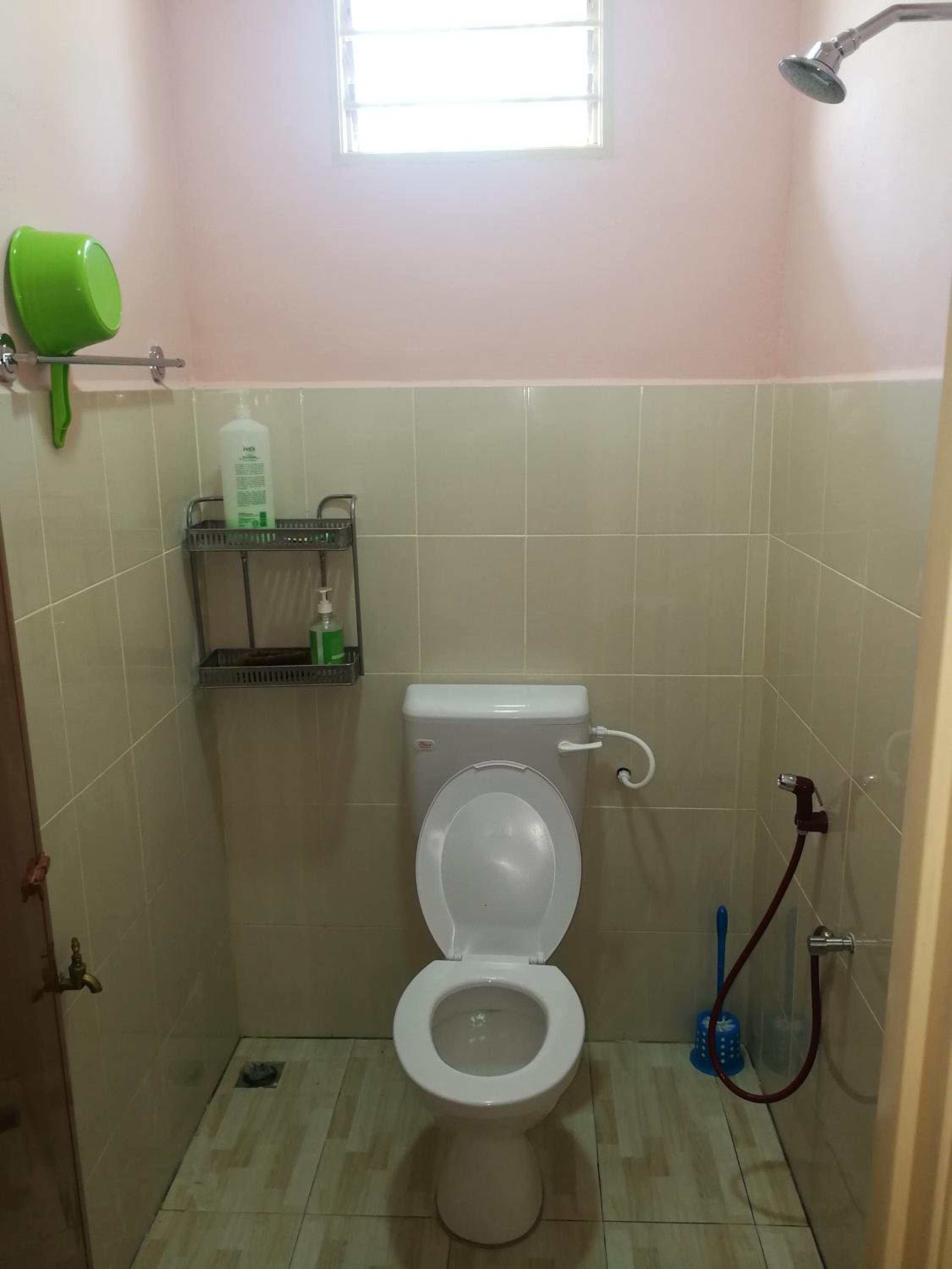 Photo 24